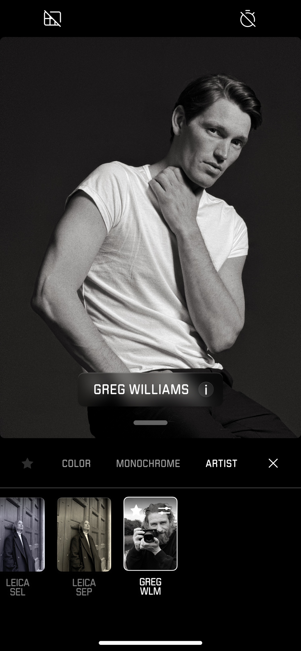 2025-05-leica-greg-williams-artist-look-image-4