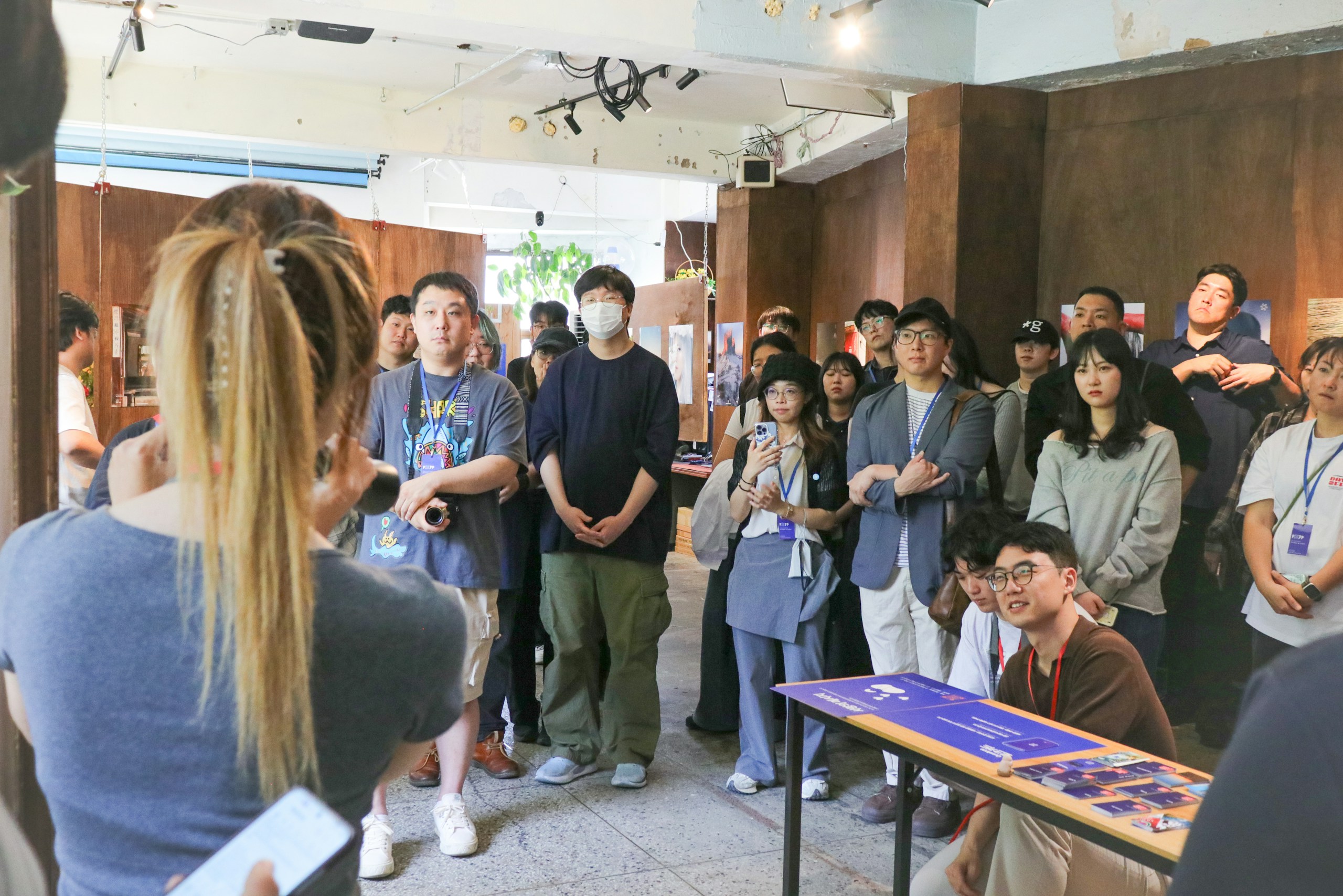 2026-06-ppp-in-seoul-report-image-20