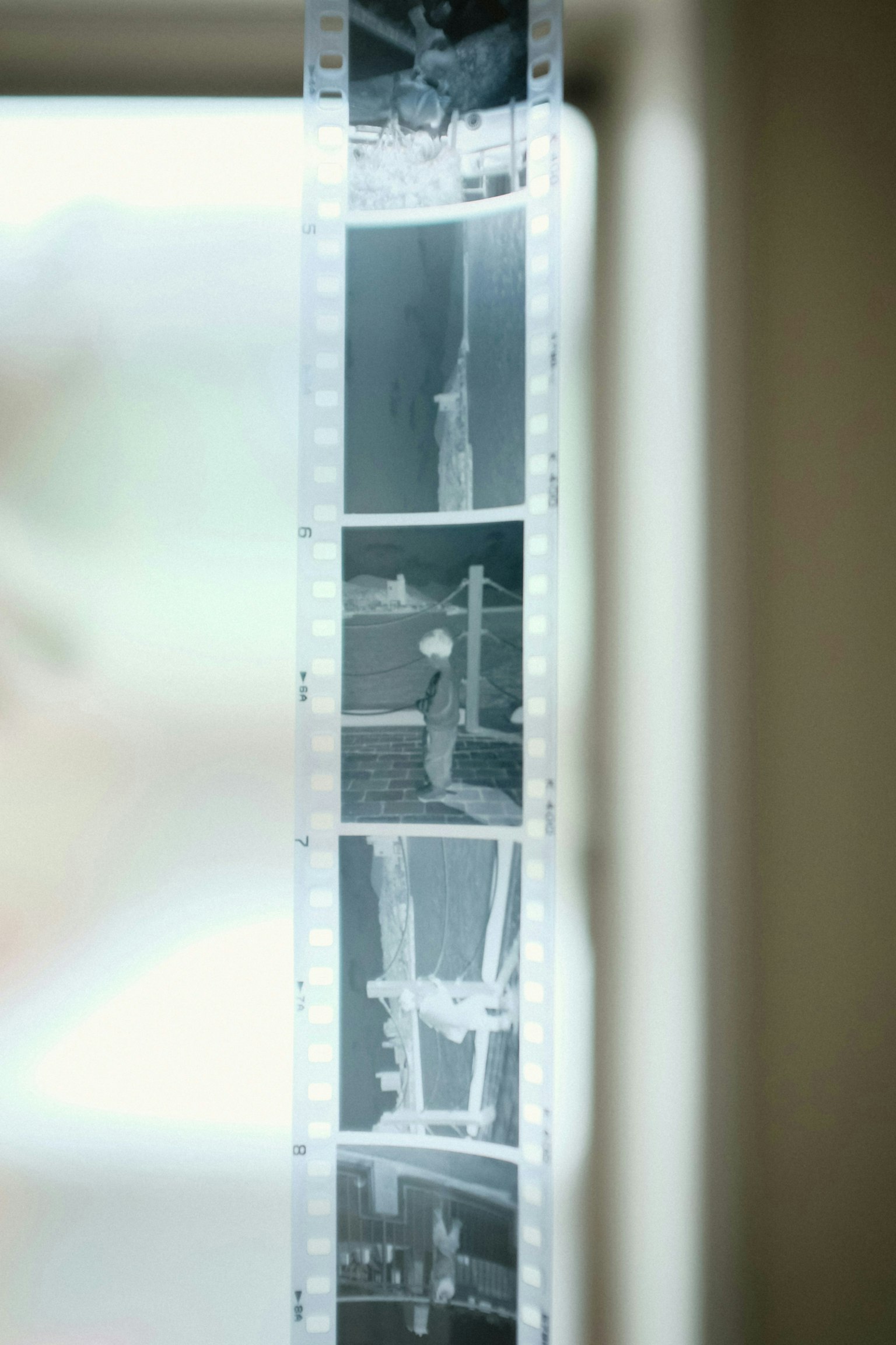 2025-04-pick-up-photos-no-94-98-image-7