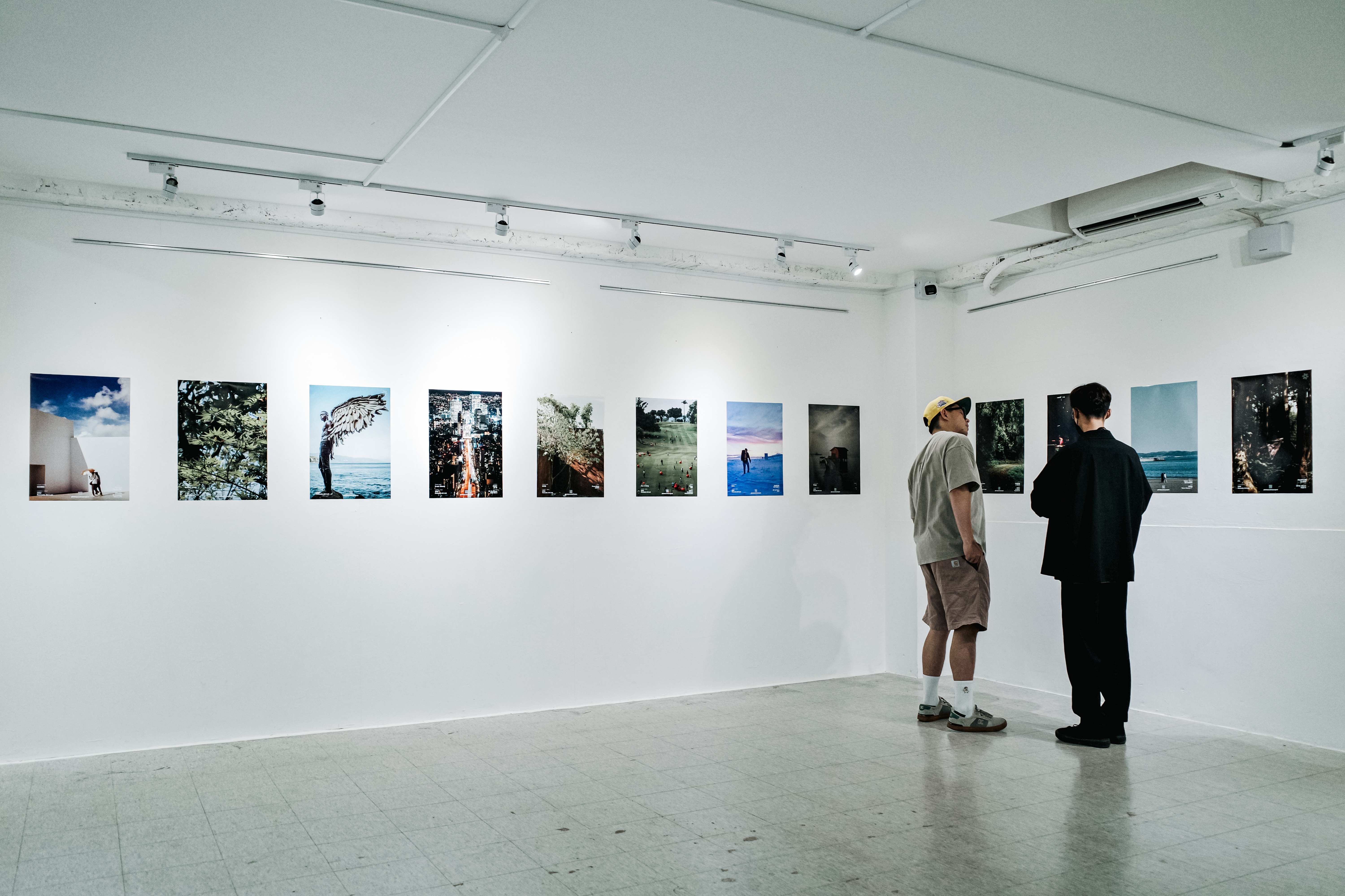 2026-09-ppp-in-tokyo-image-2