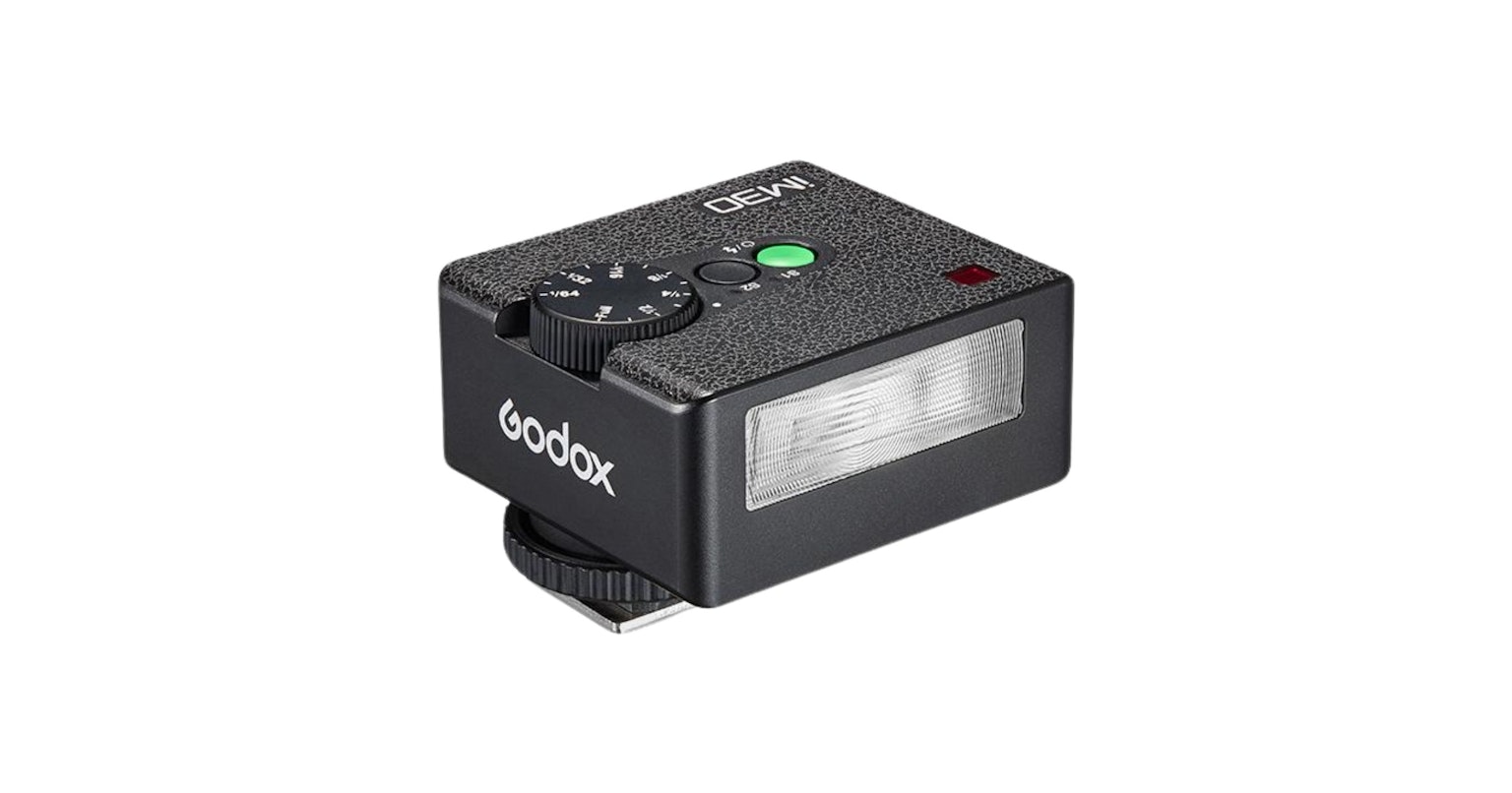 2024-09-godox-released-im30-cover-image