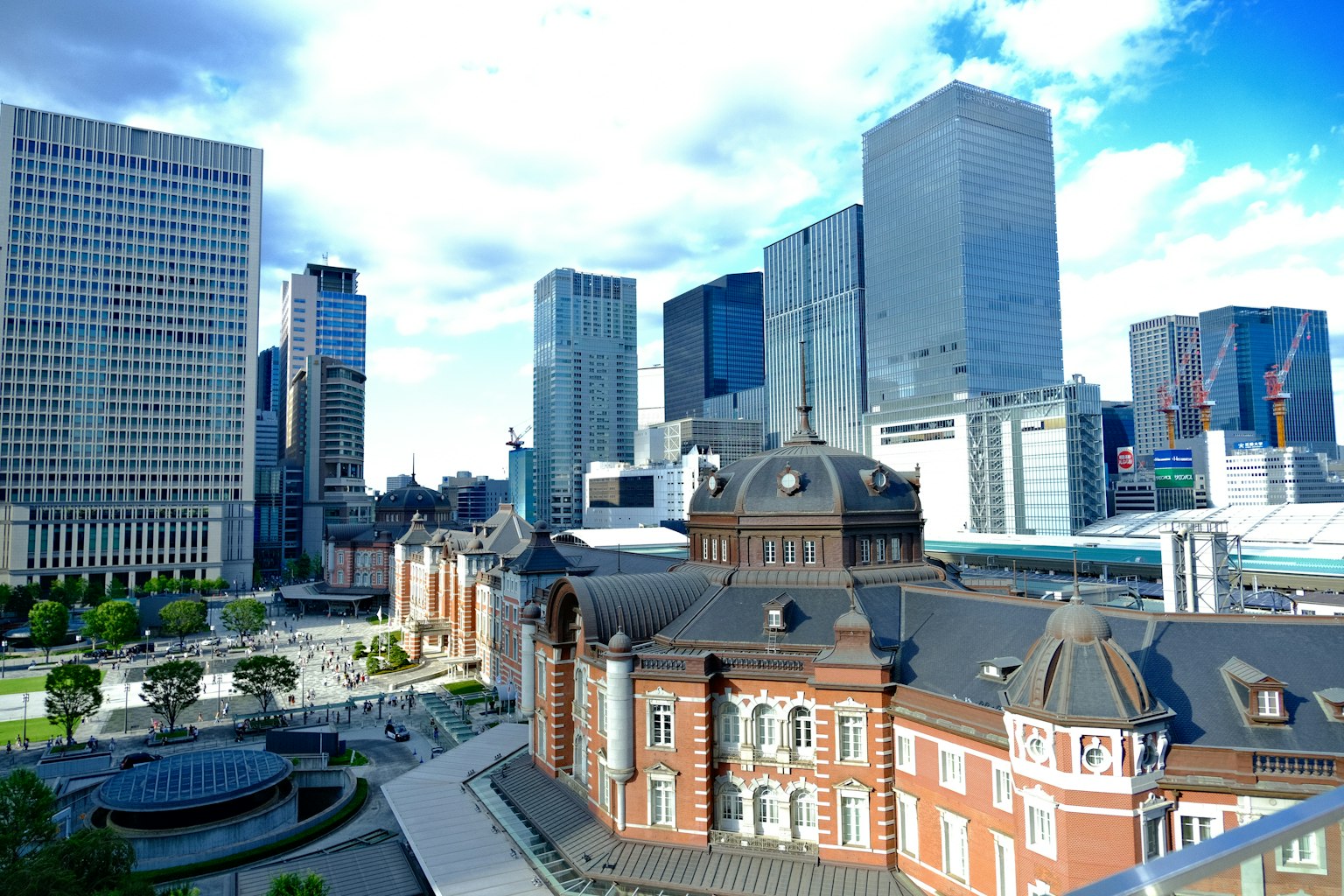 2024-02-tokyo-image-14