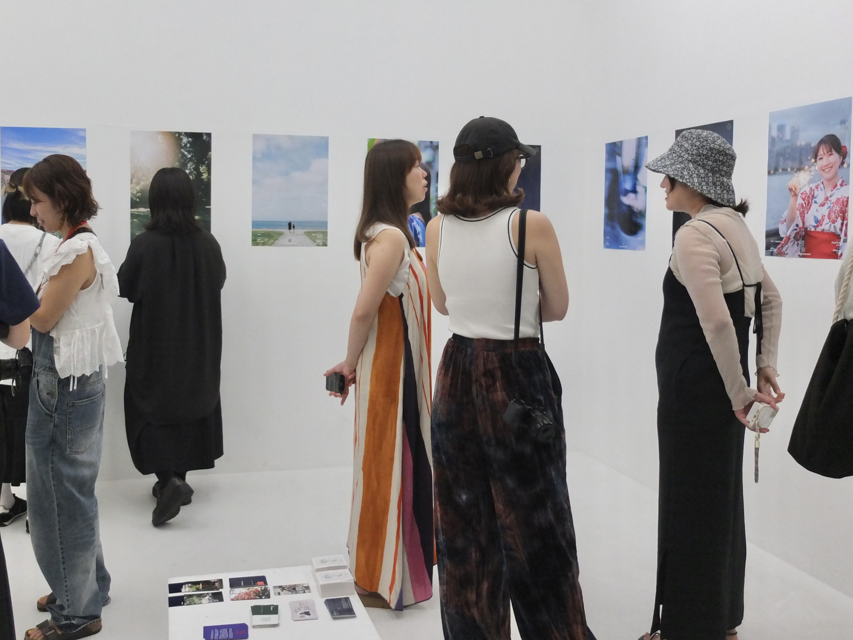 2026-08-ppp-women-interview-by-sui-oku-yuuka-image-17