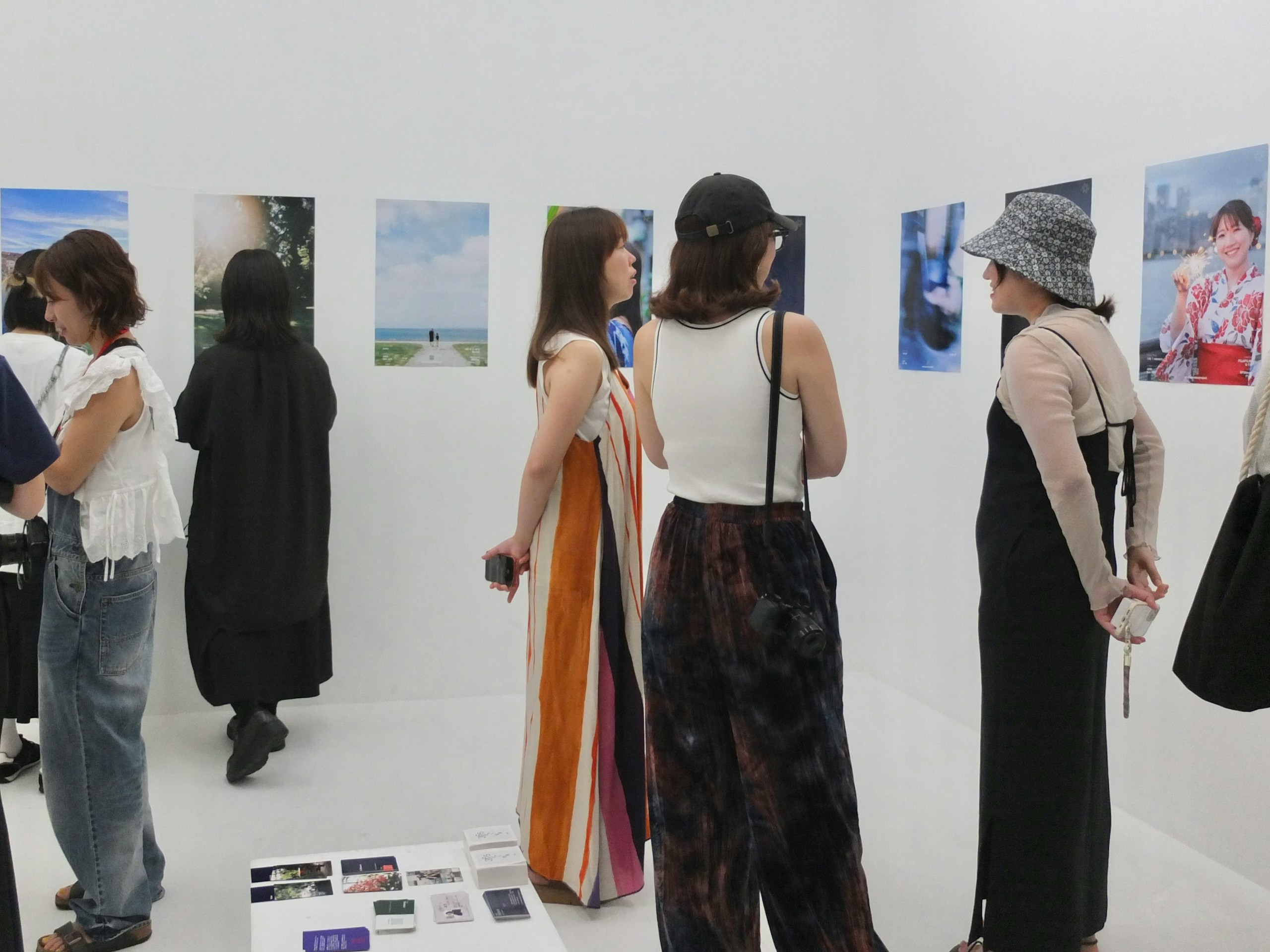 2026-08-ppp-women-interview-by-sui-oku-yuuka-image-17
