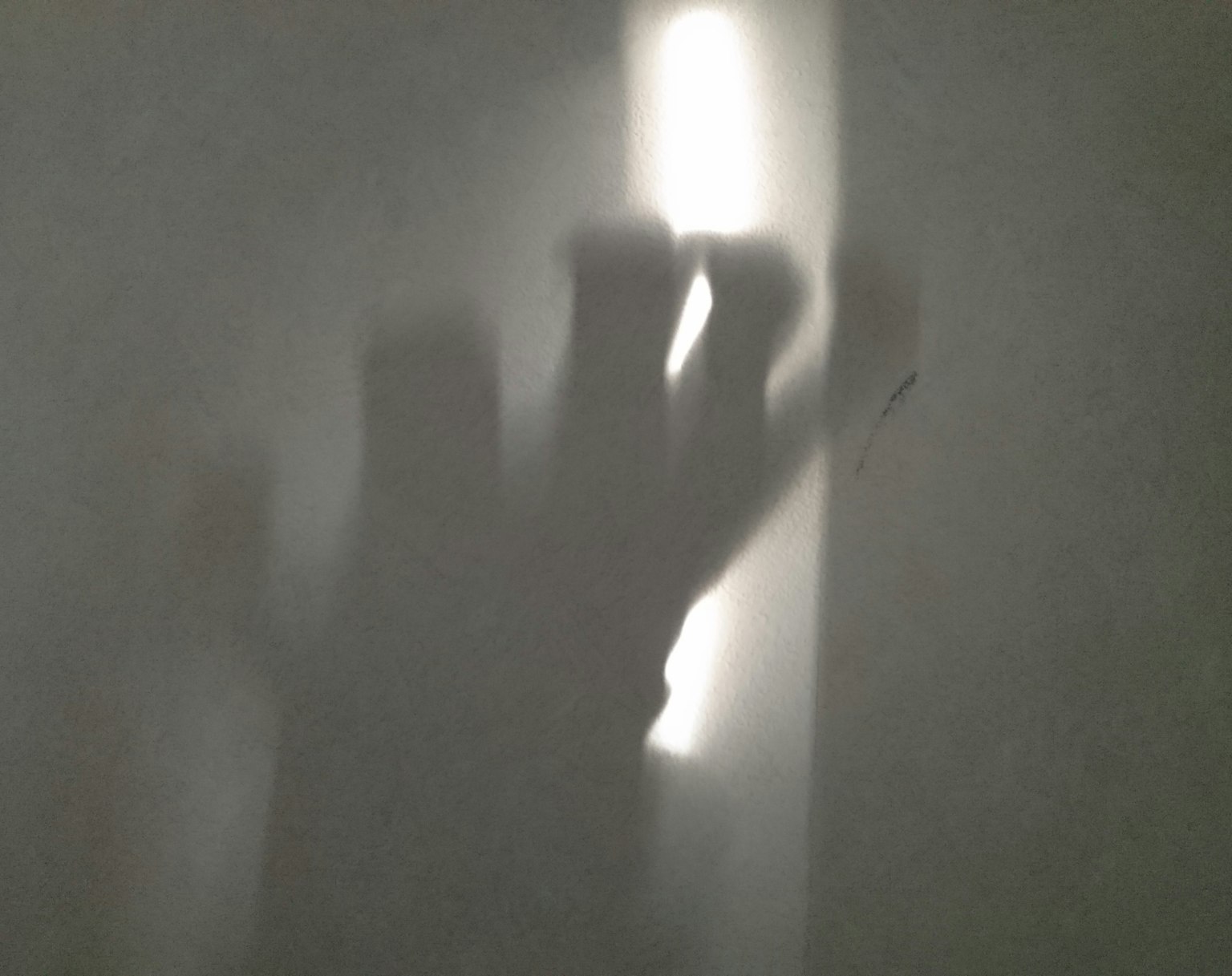 2024-06-conceptual-photography-image-16