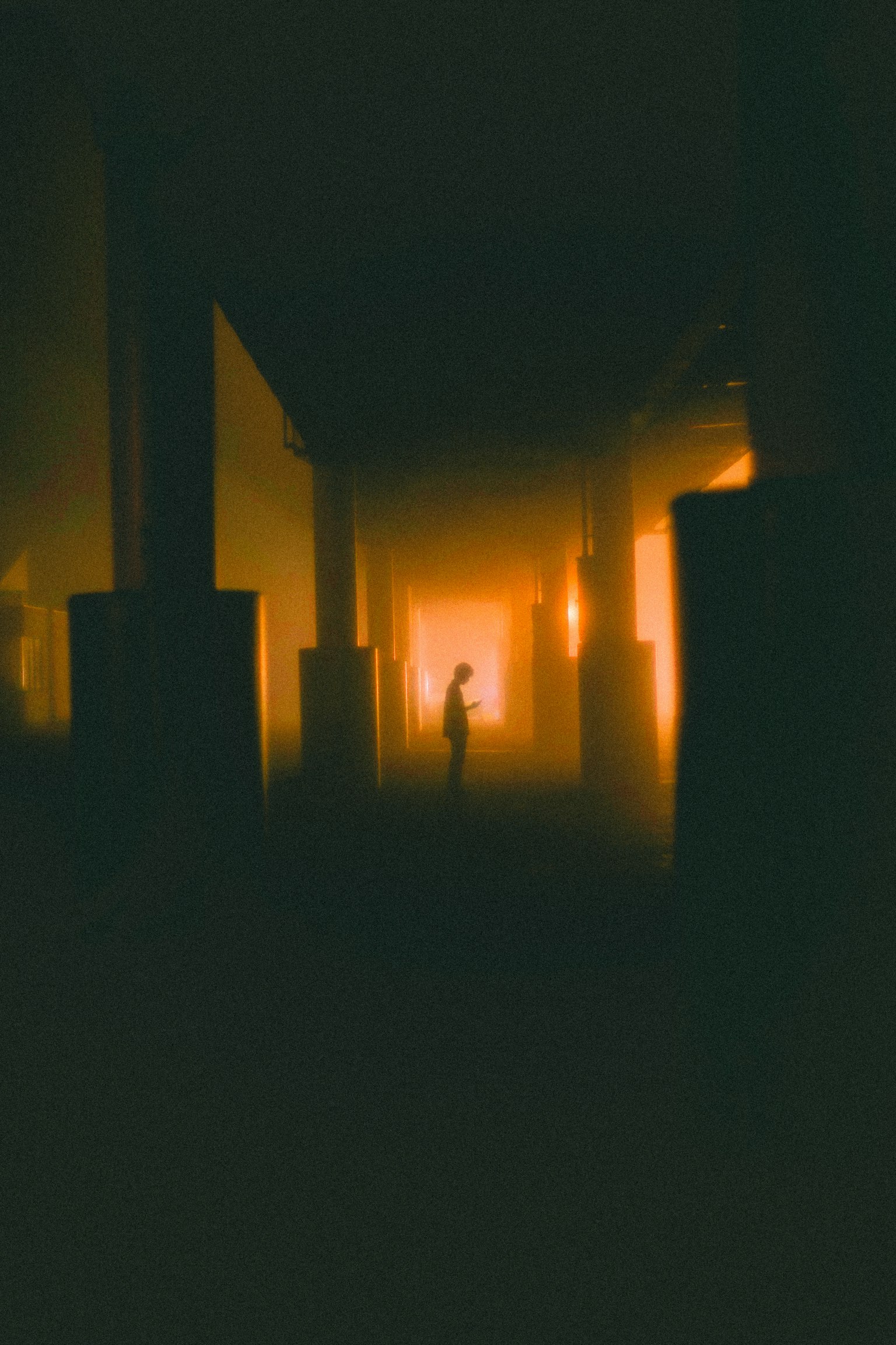 2024-06-negative-space-image-12