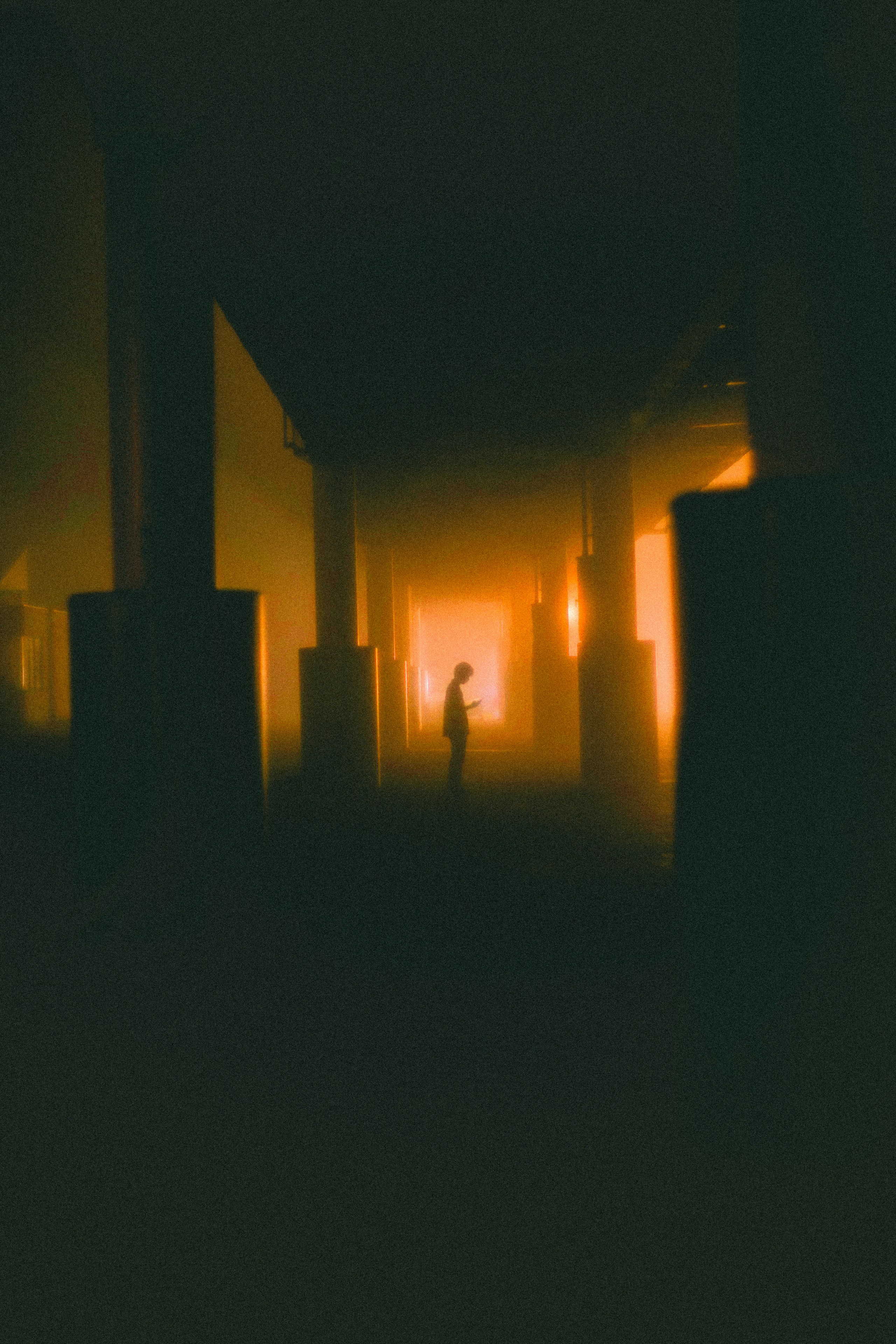 Image by KOHAKU