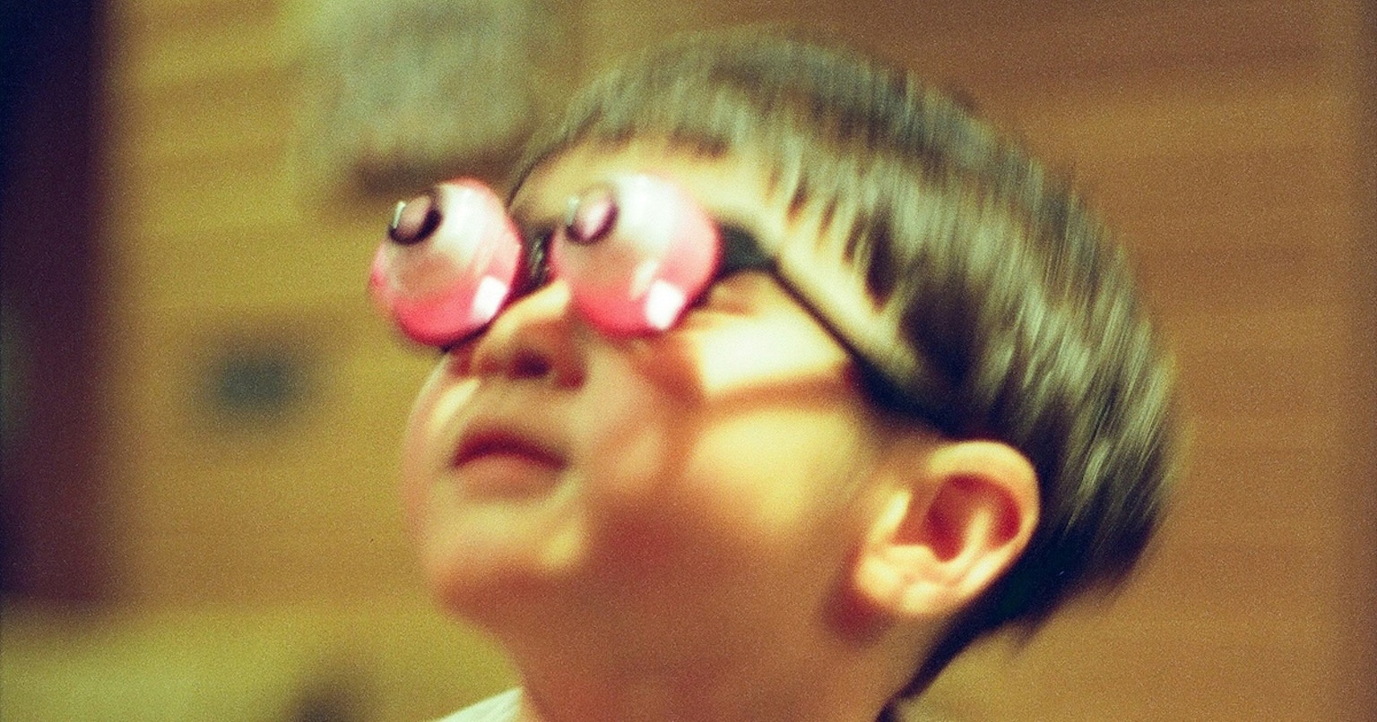 2025-01-2024-award-cover-image