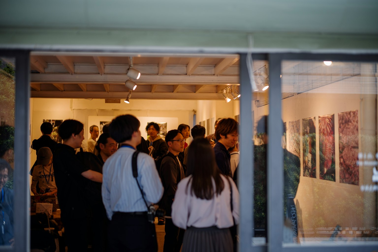 2025-05-photo-poster-project-in-tokyo-june-image-6