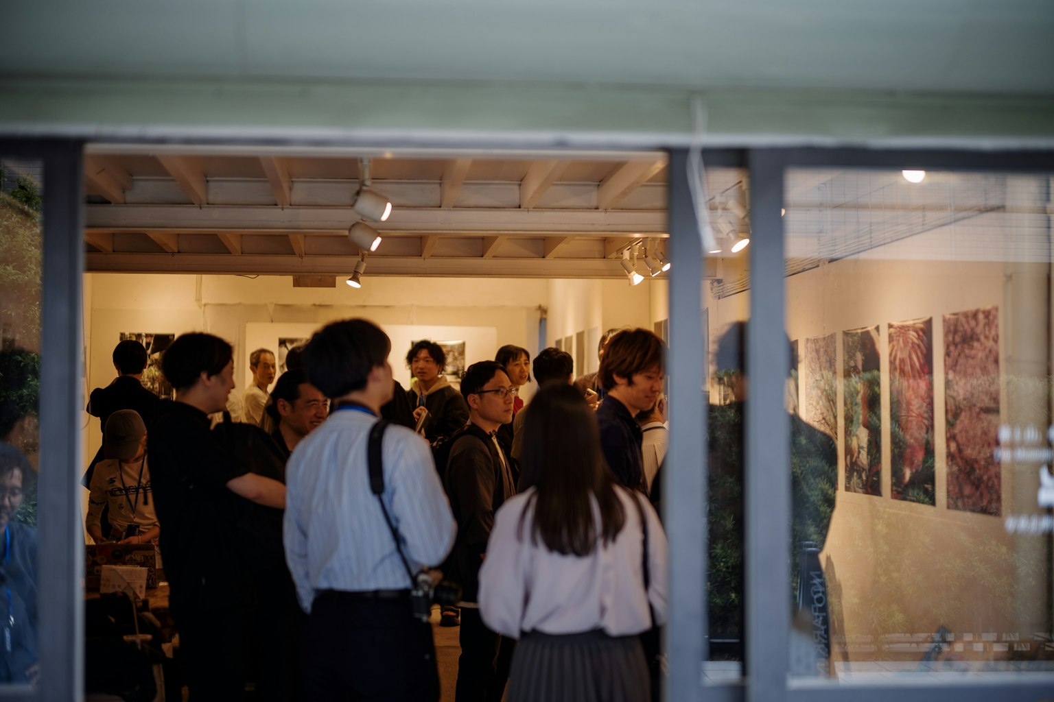 2025-05-photo-poster-project-in-tokyo-june-image-6