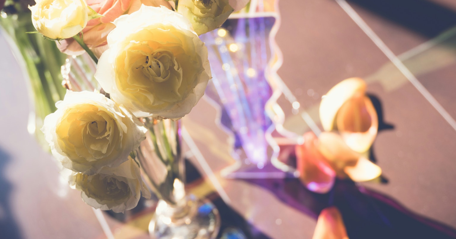 2024-09-ai-photo-editing-inspiration-cover-image