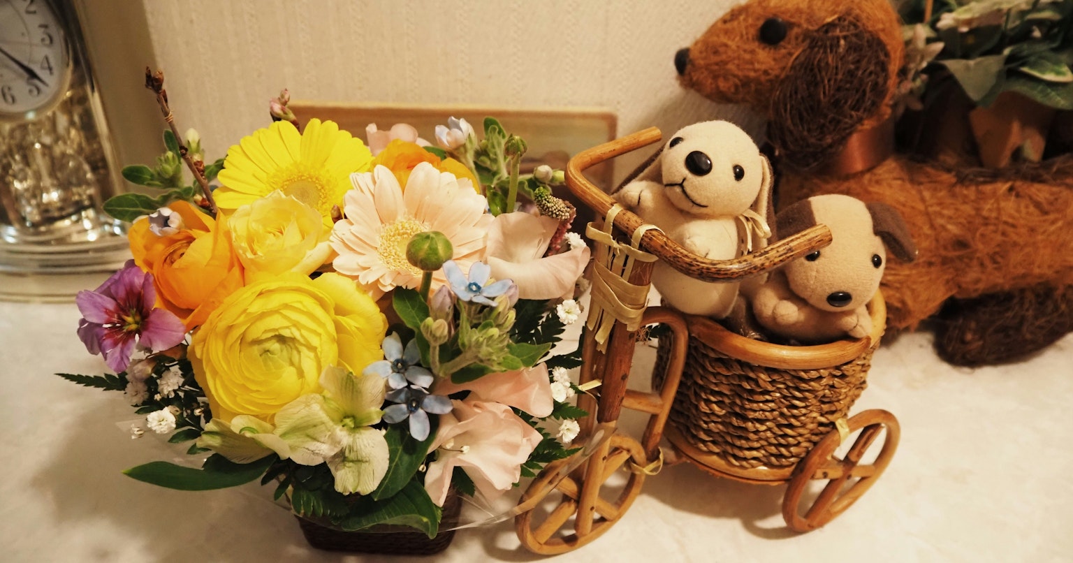 2024-12-present-cover-image