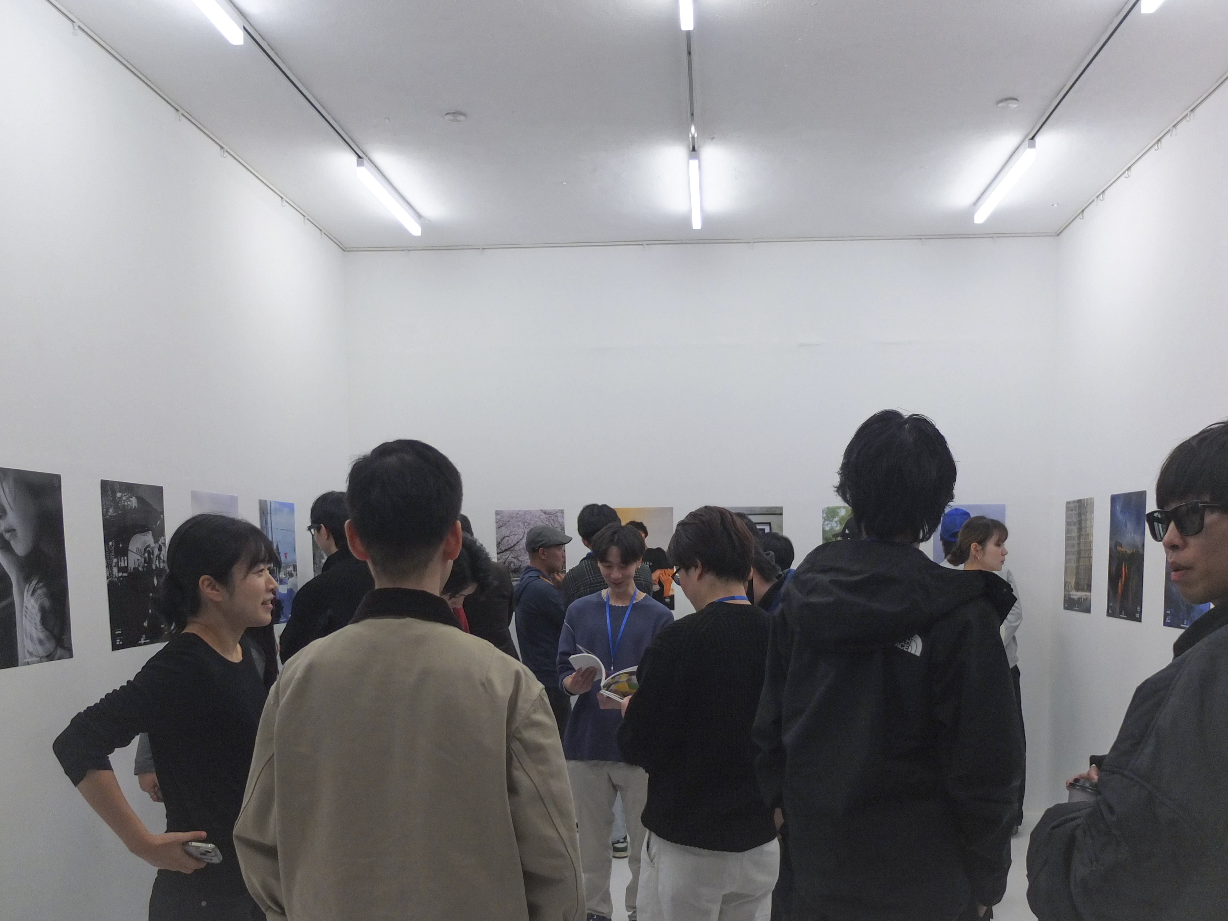 2025-01-ppp-review-by-satoshi-hayashi-image-7