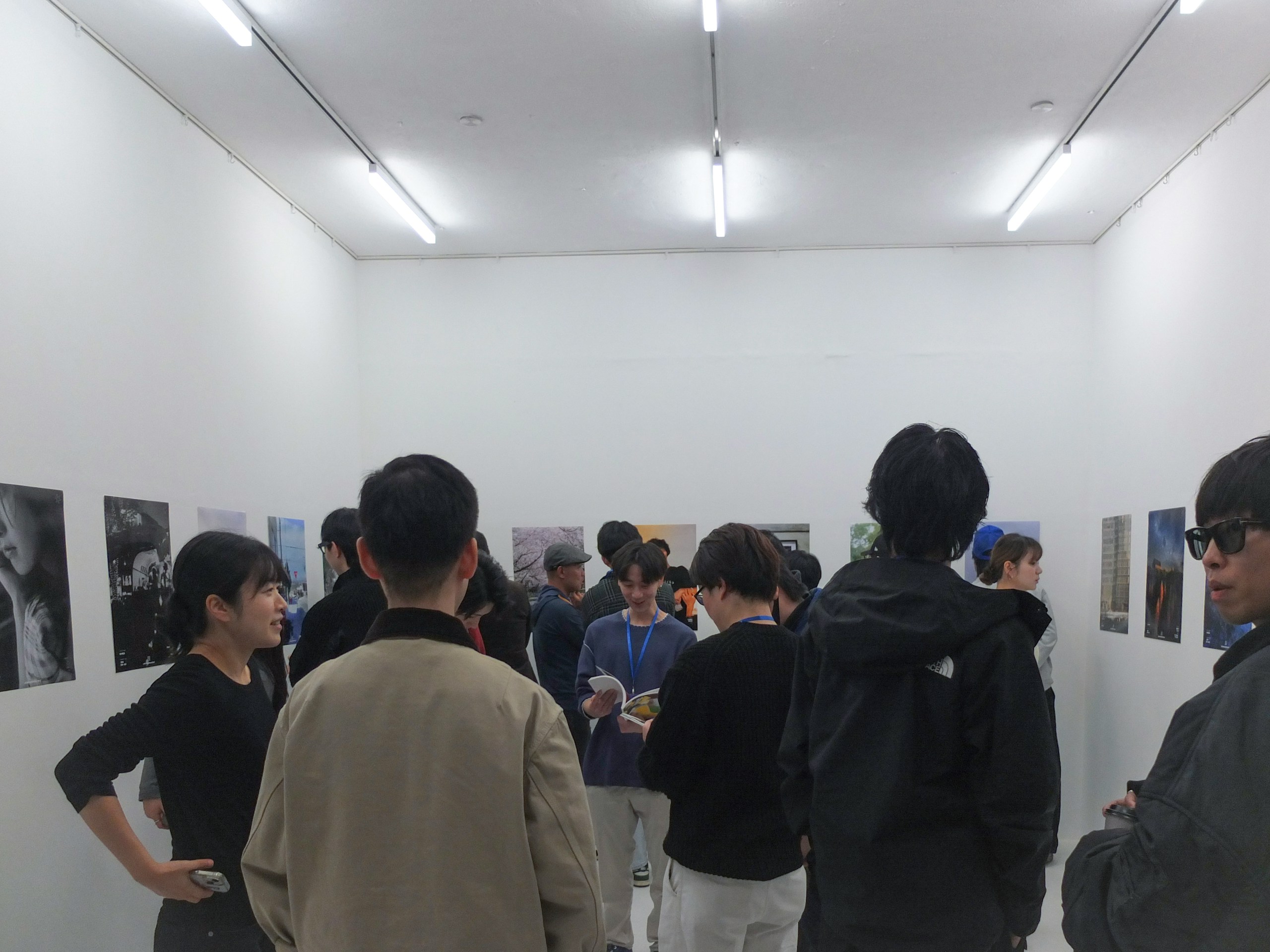 2025-01-ppp-review-by-satoshi-hayashi-image-7