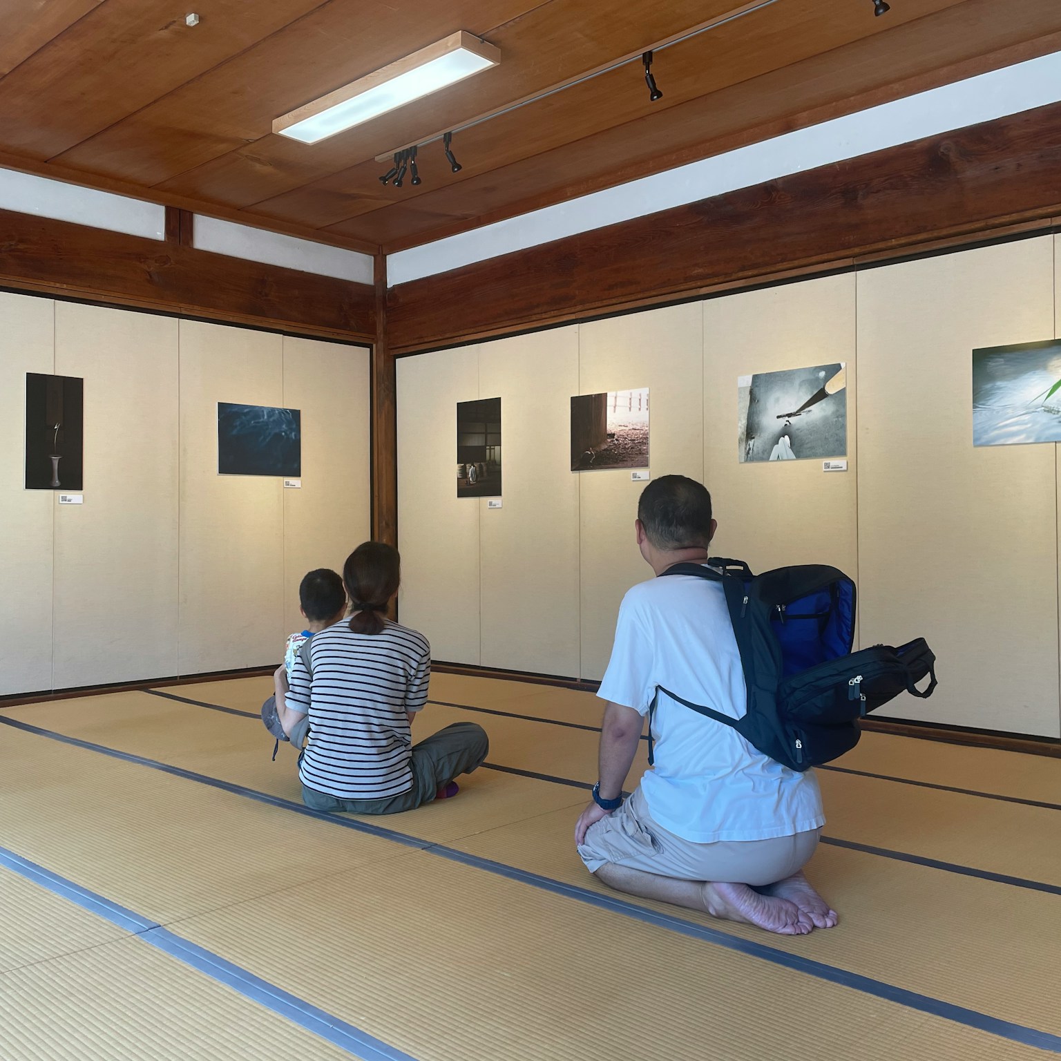 2023-08-event-report-capture-your-emotion-image-12