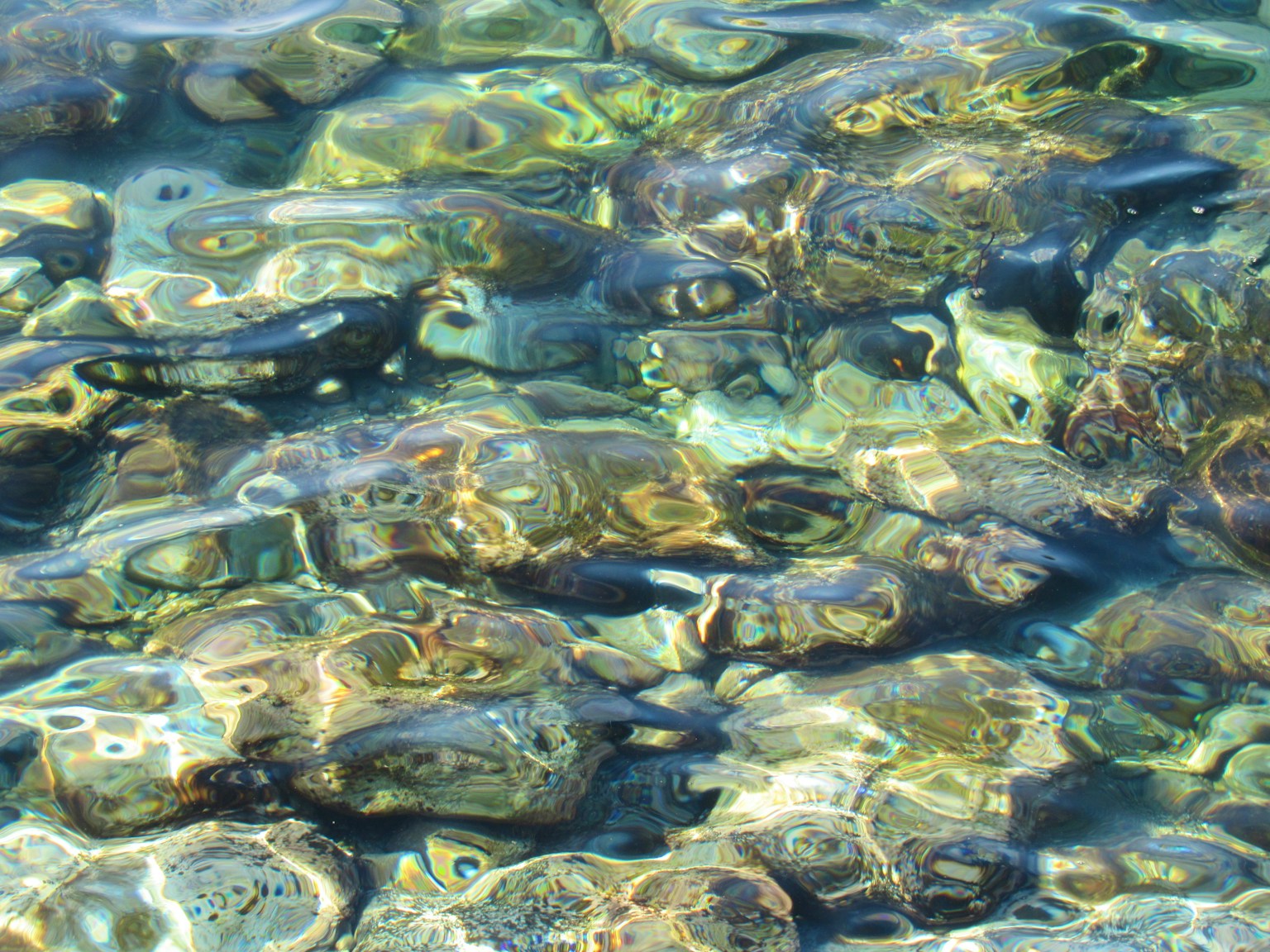 2024-04-water-image-9