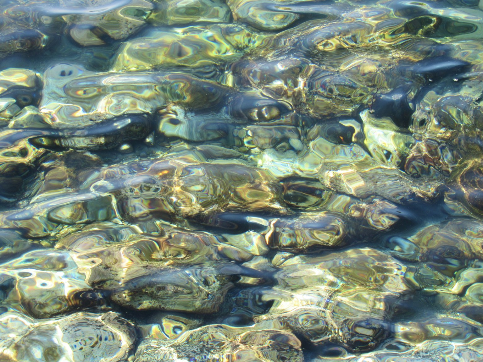 2024-04-water-image-9