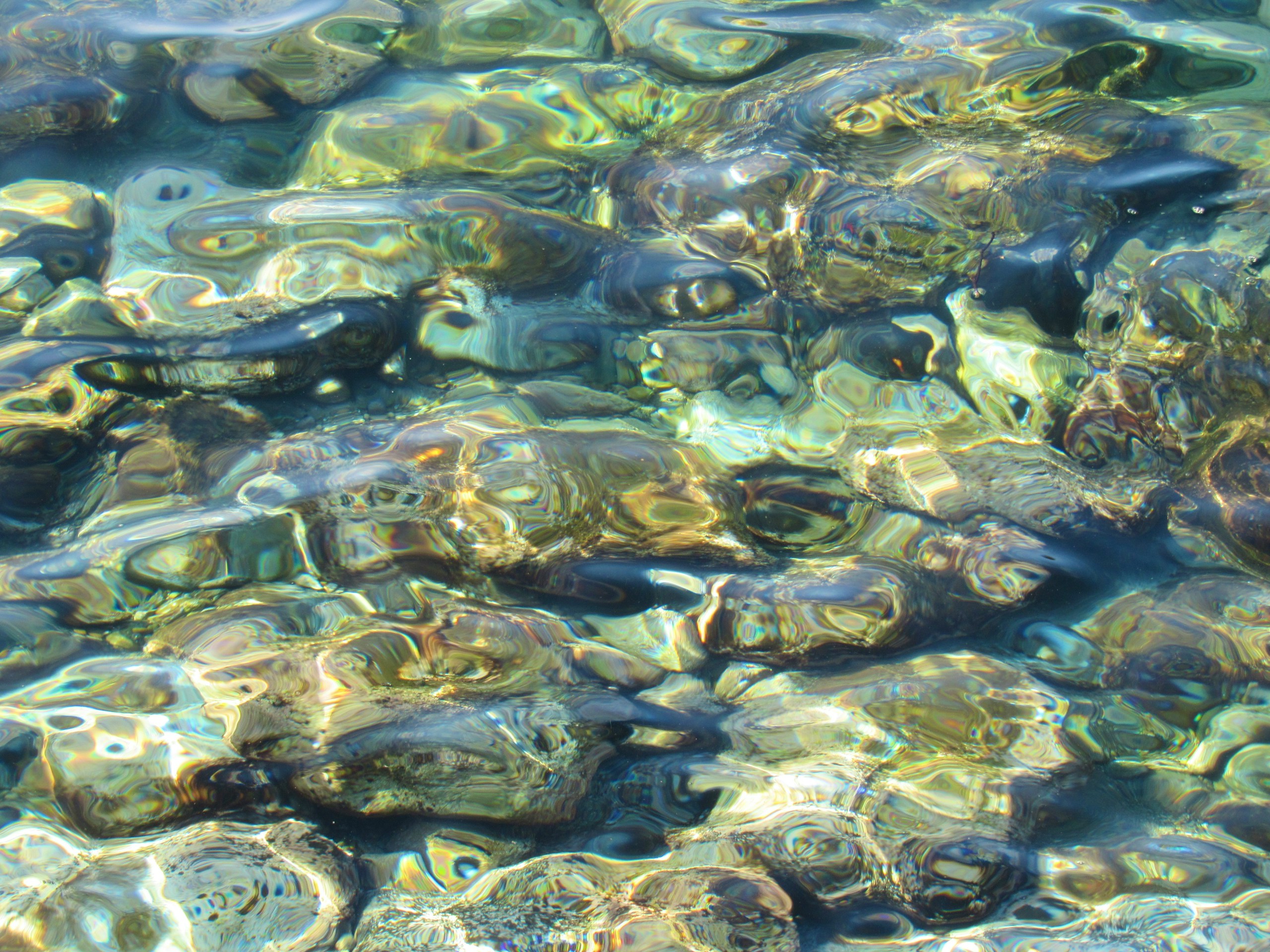 2024-04-water-image-9