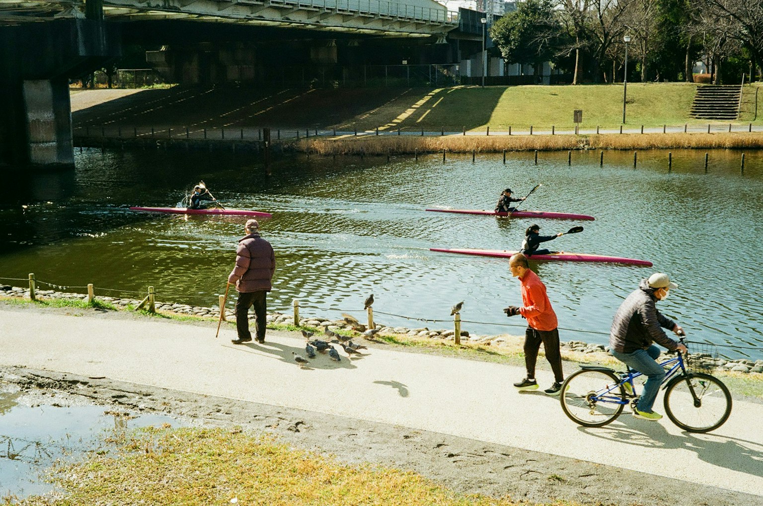 2025-04-march-diary-25-award-image-10