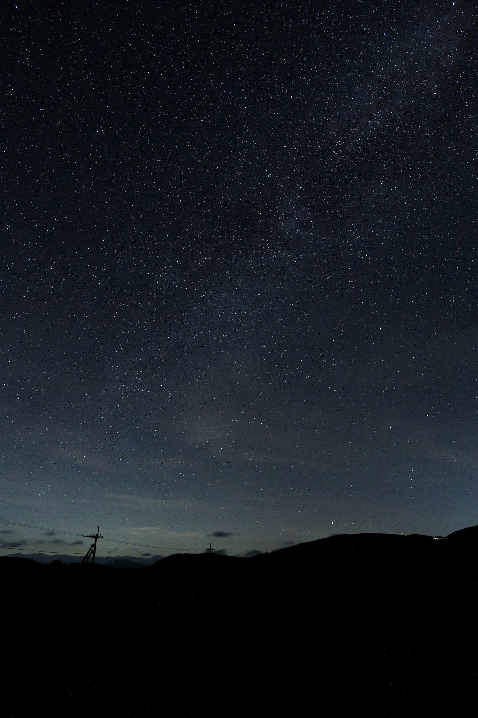 2024-07-lumix-s5m2-review-by-kento-hirasue-image-8