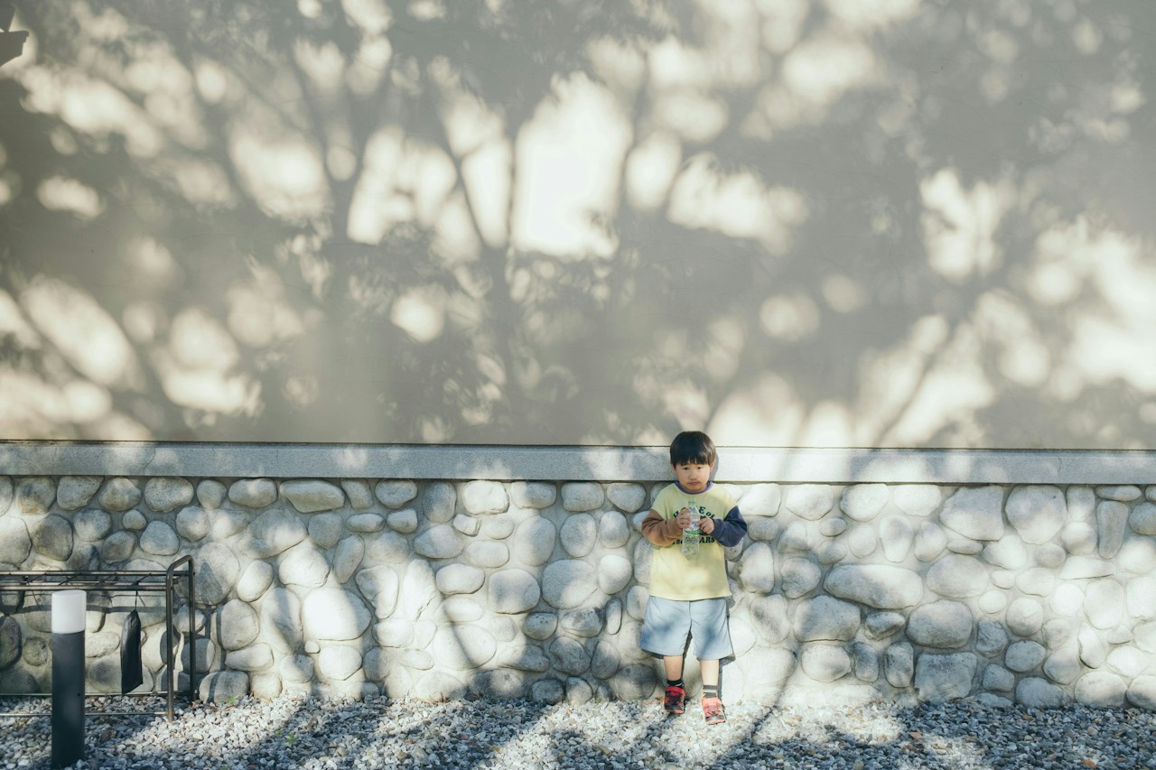 Photo by 服部まいこ