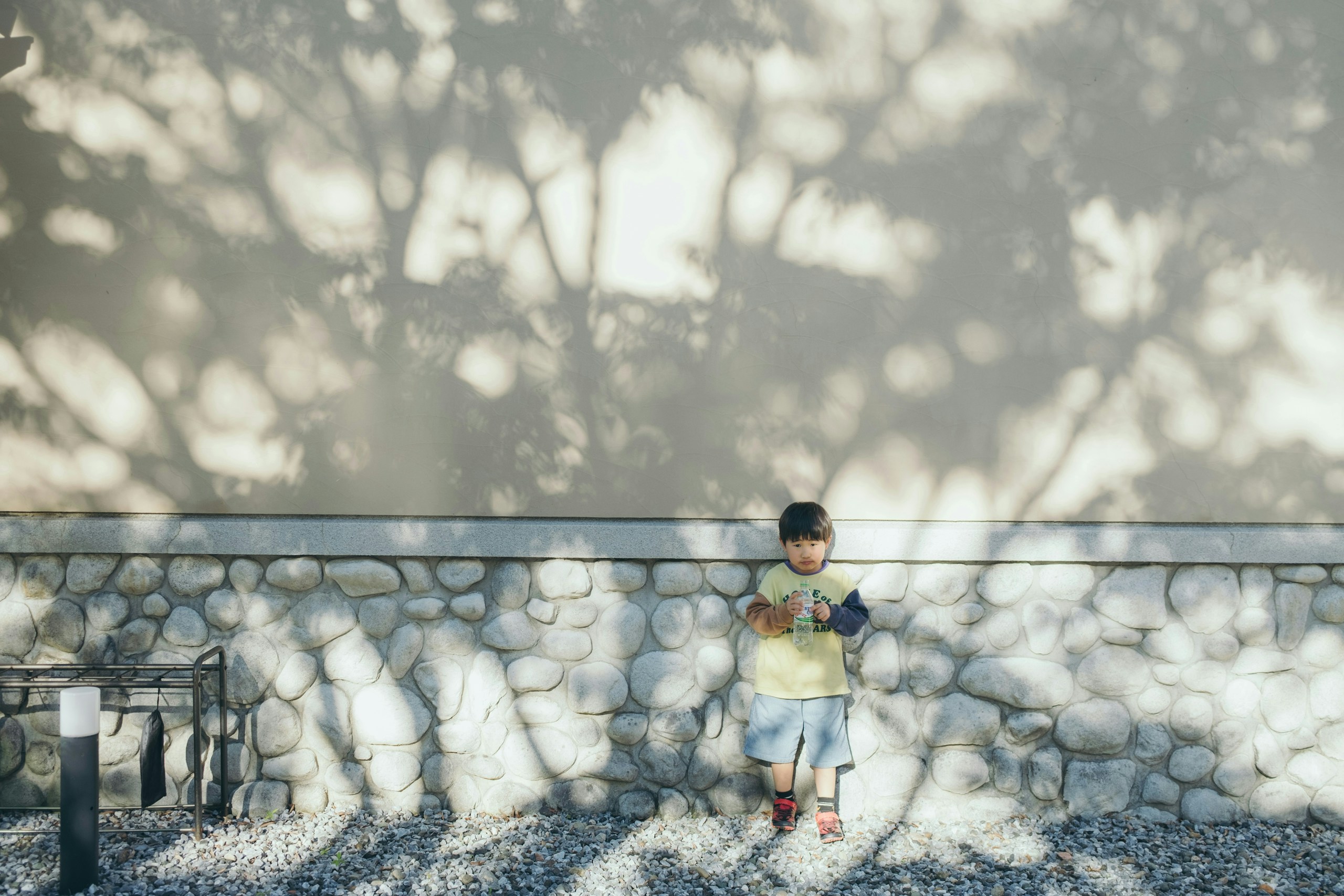 Photo by 服部まいこ