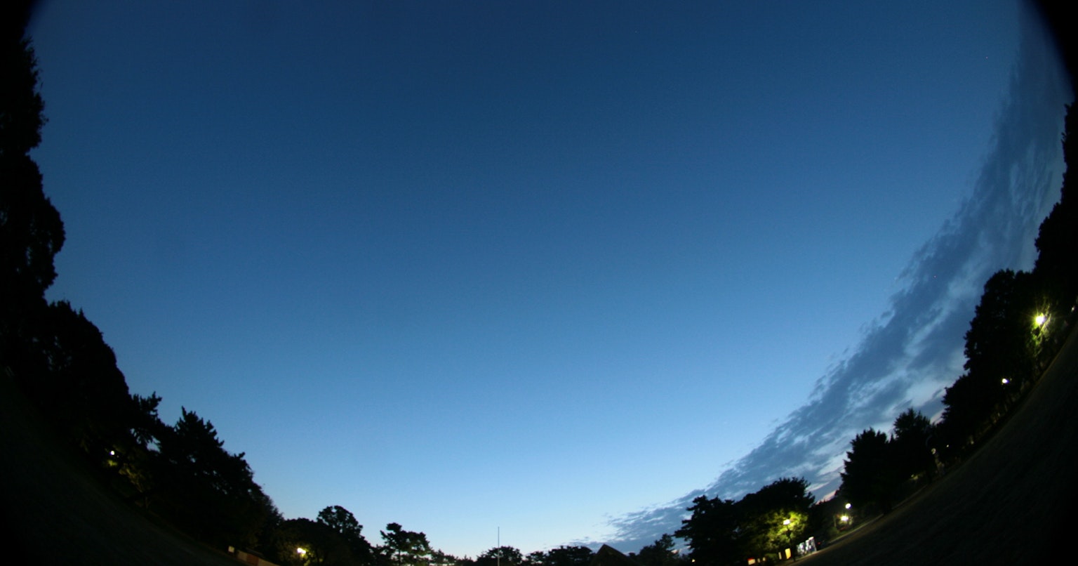 2024-06-stm-dual-fisheye-cover-image