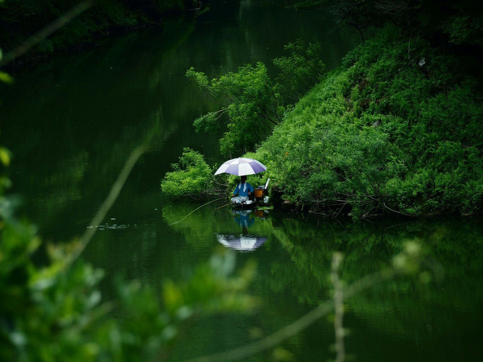 2023-09-green-day-award-image-13