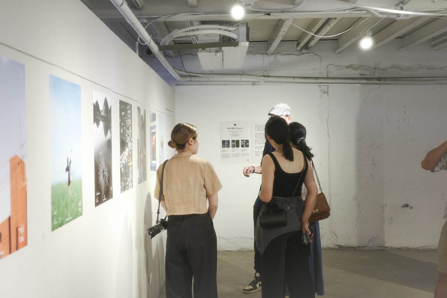 2025-10-ppp-in-taipei-report-image-20