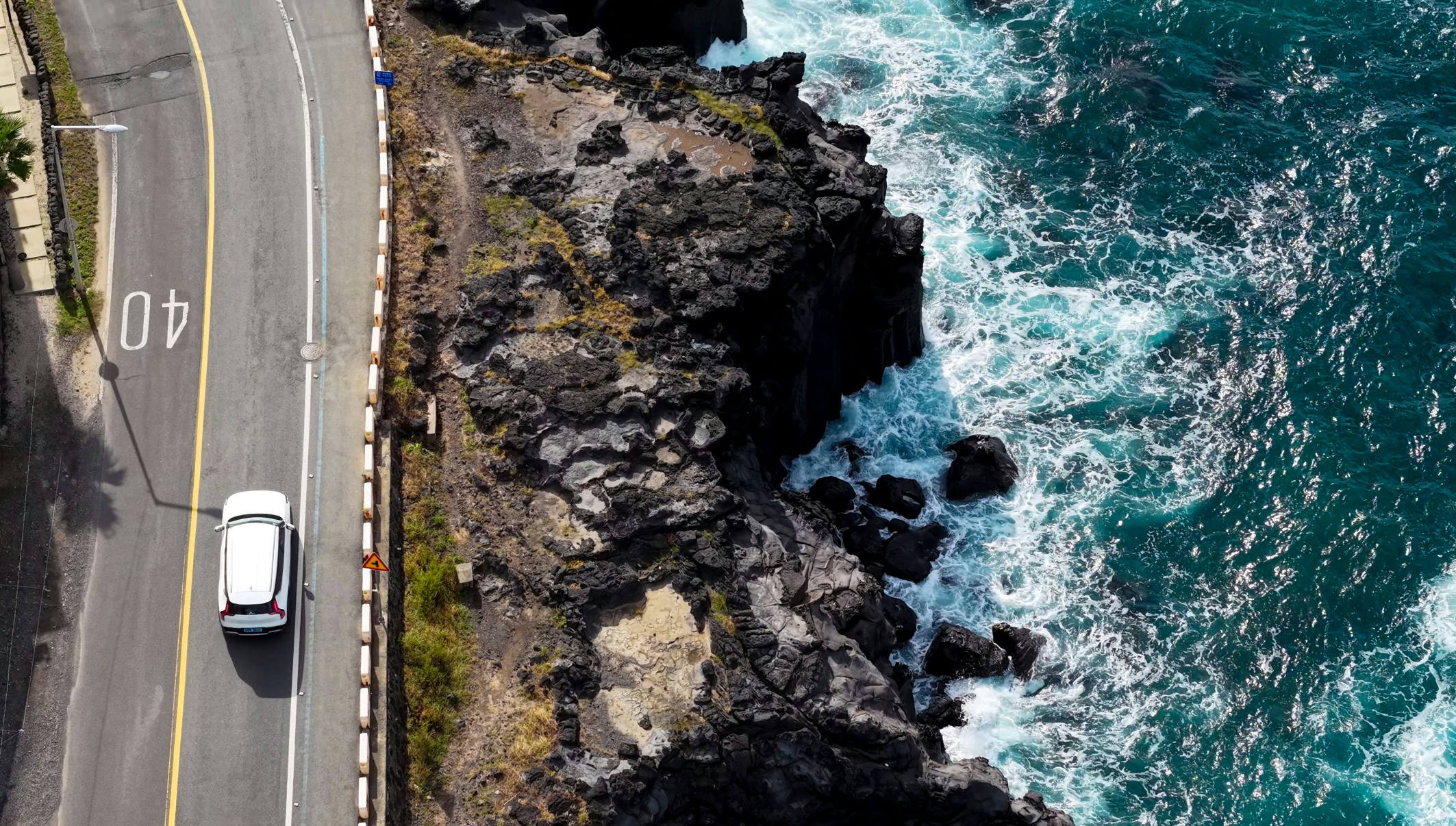 2026-01-photo-contest-pr-3-cover-image