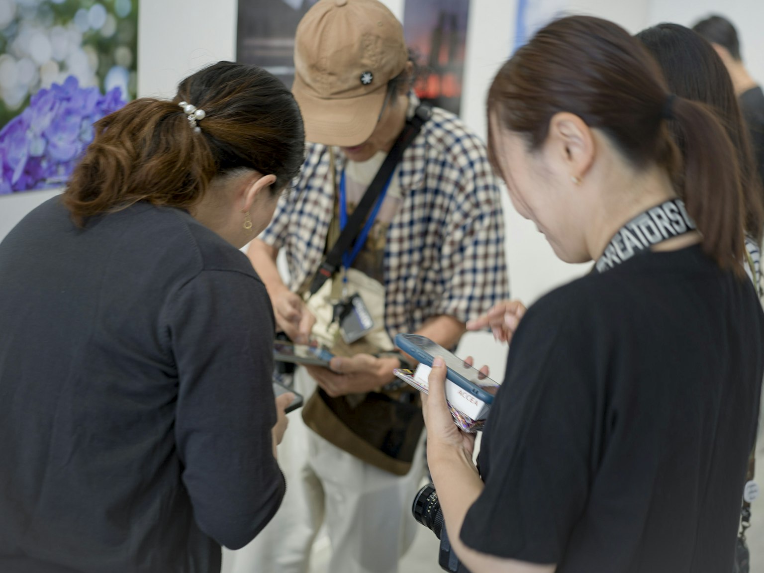 2025-07-photo-poster-project-in-kyoto-august-2-image-5