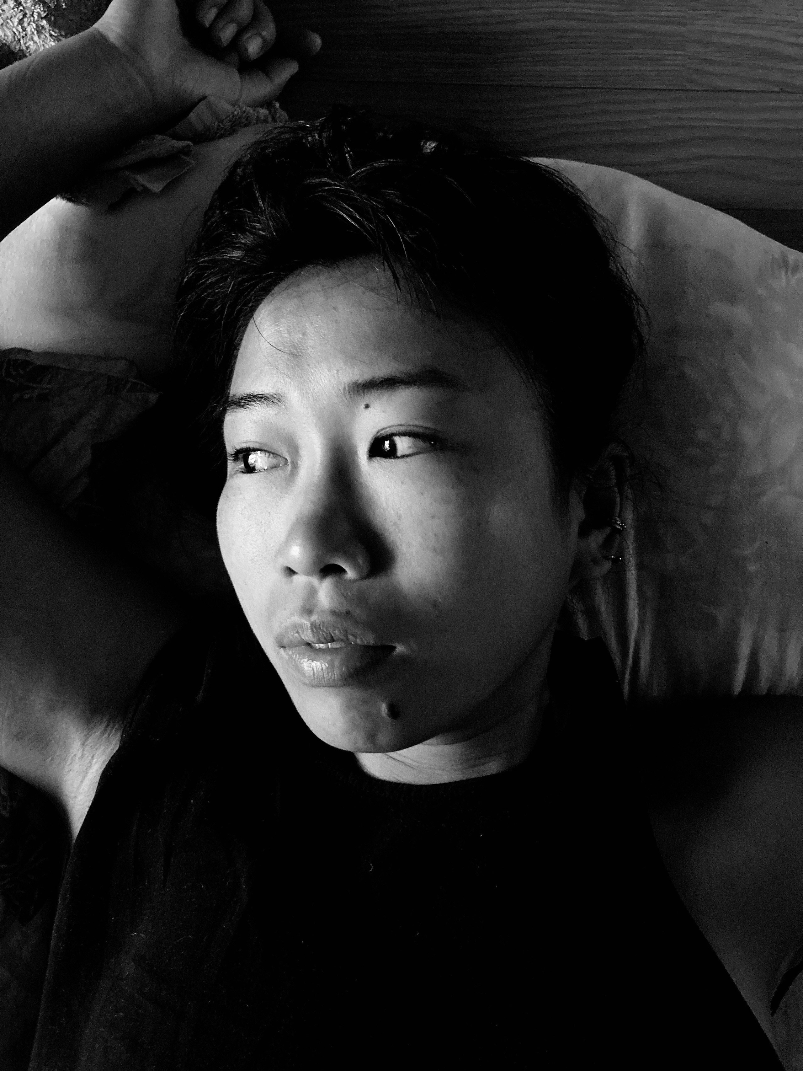Photo by danceforallthepain