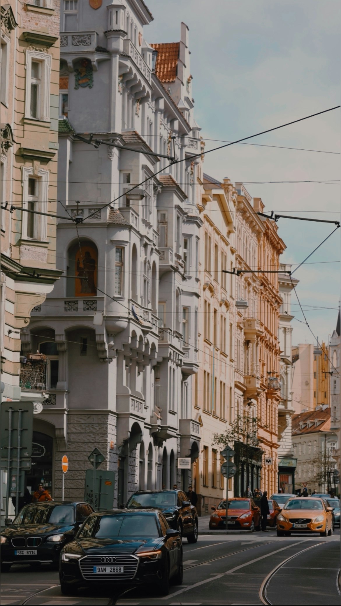 2026-02-urban-image-4