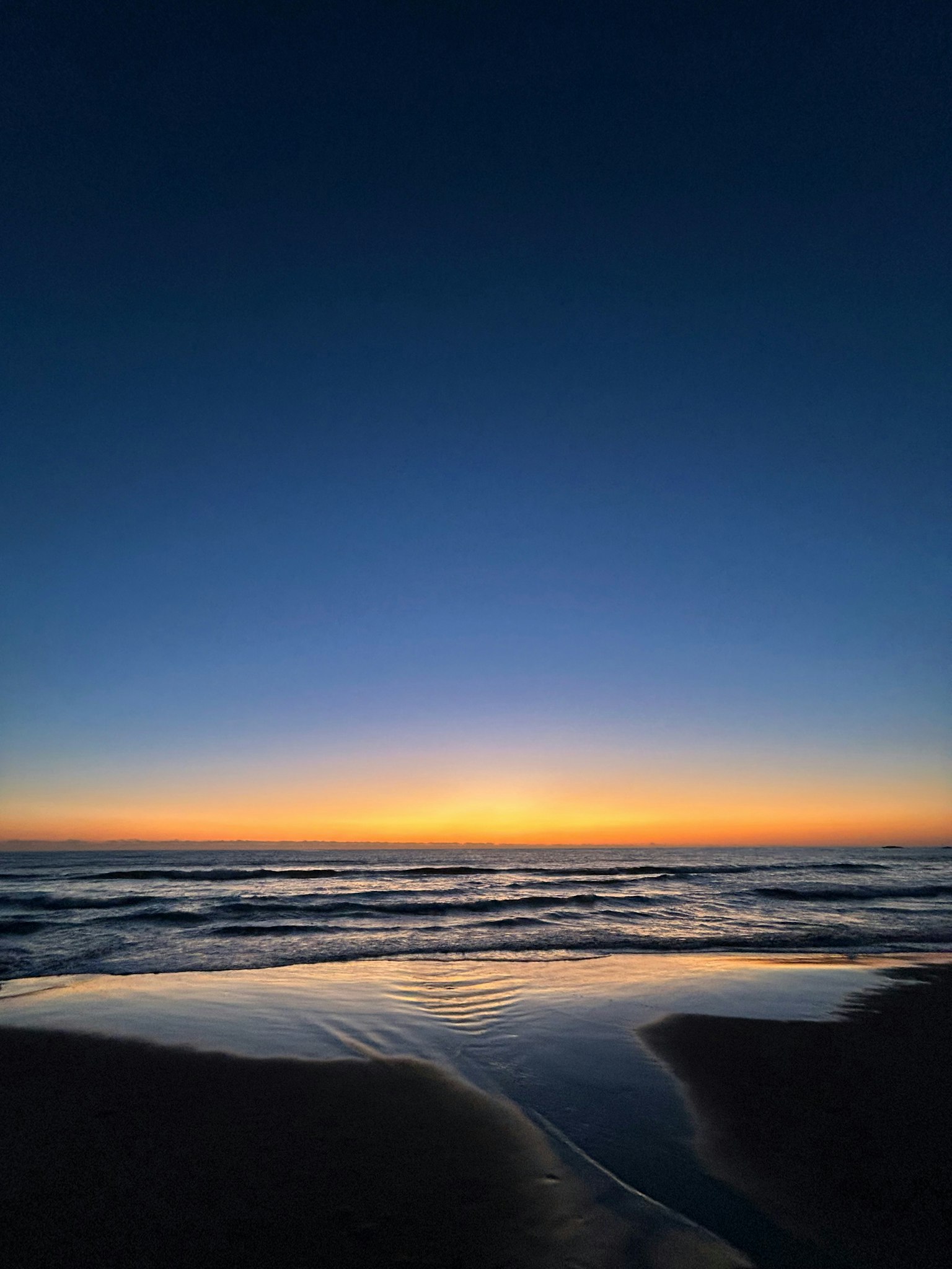 2025-09-gradient-of-time-image-6