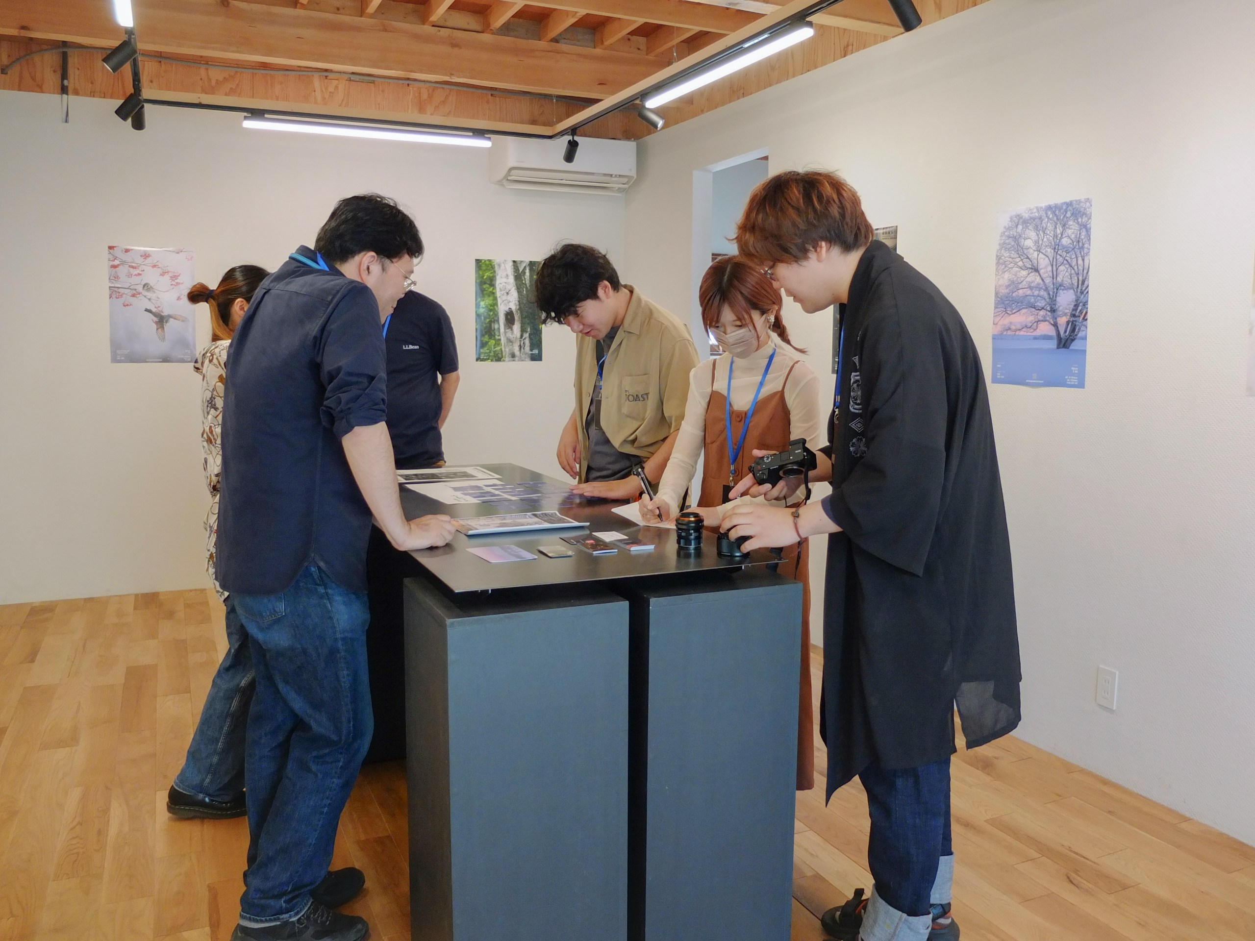 2025-07-ppp-review-by-misaki-image-8