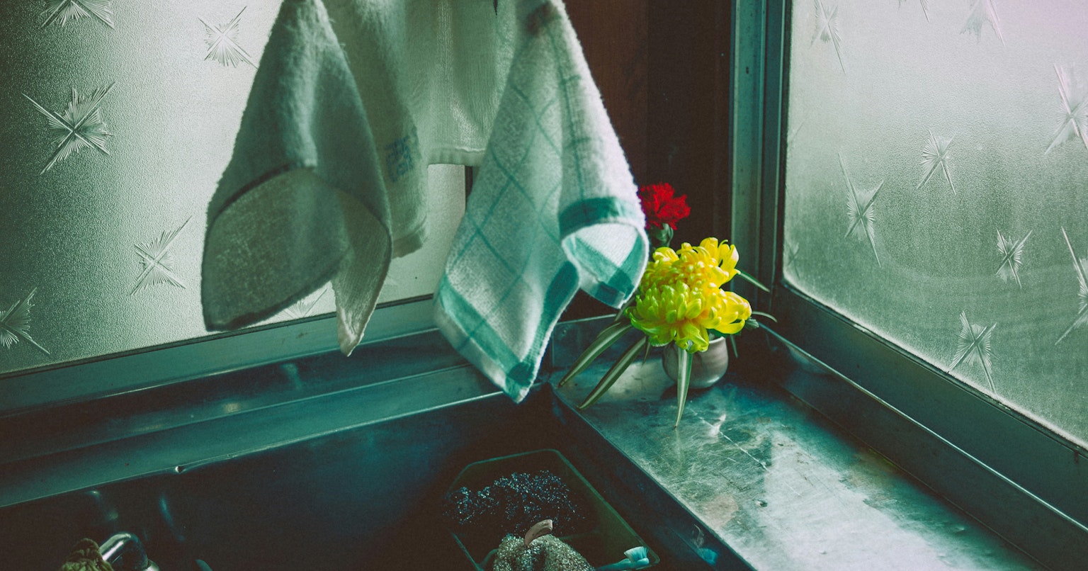 2025-11-one-block-enough-cover-image