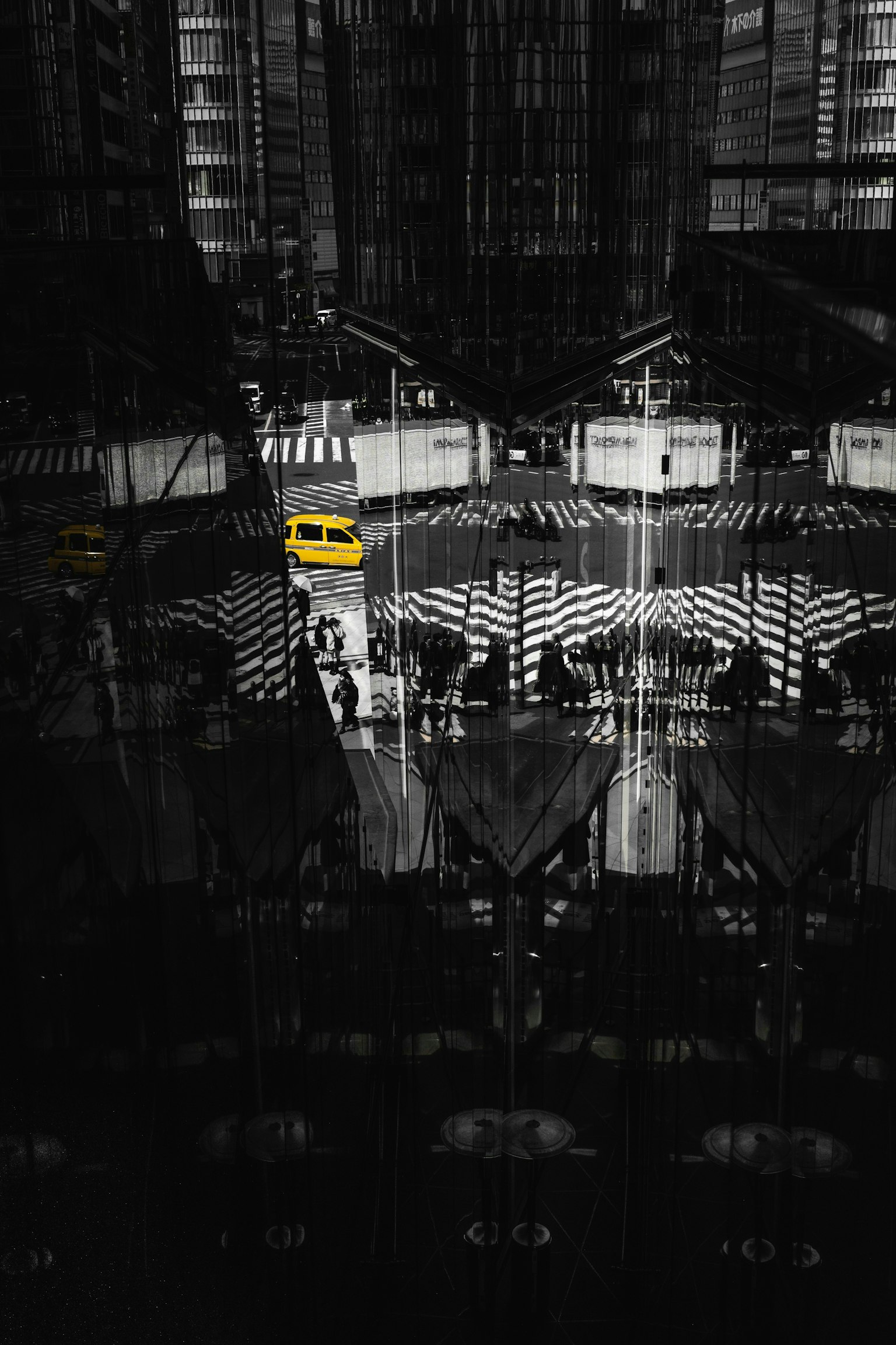 2024-05-viewpoint-report-image-5