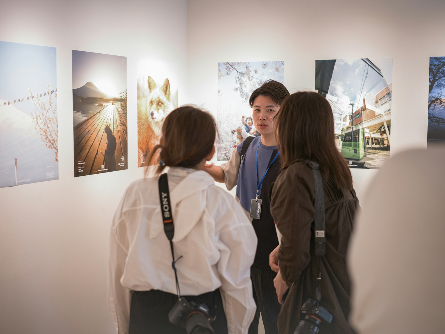 2025-11-ppp-in-shizuoka-report-image-19