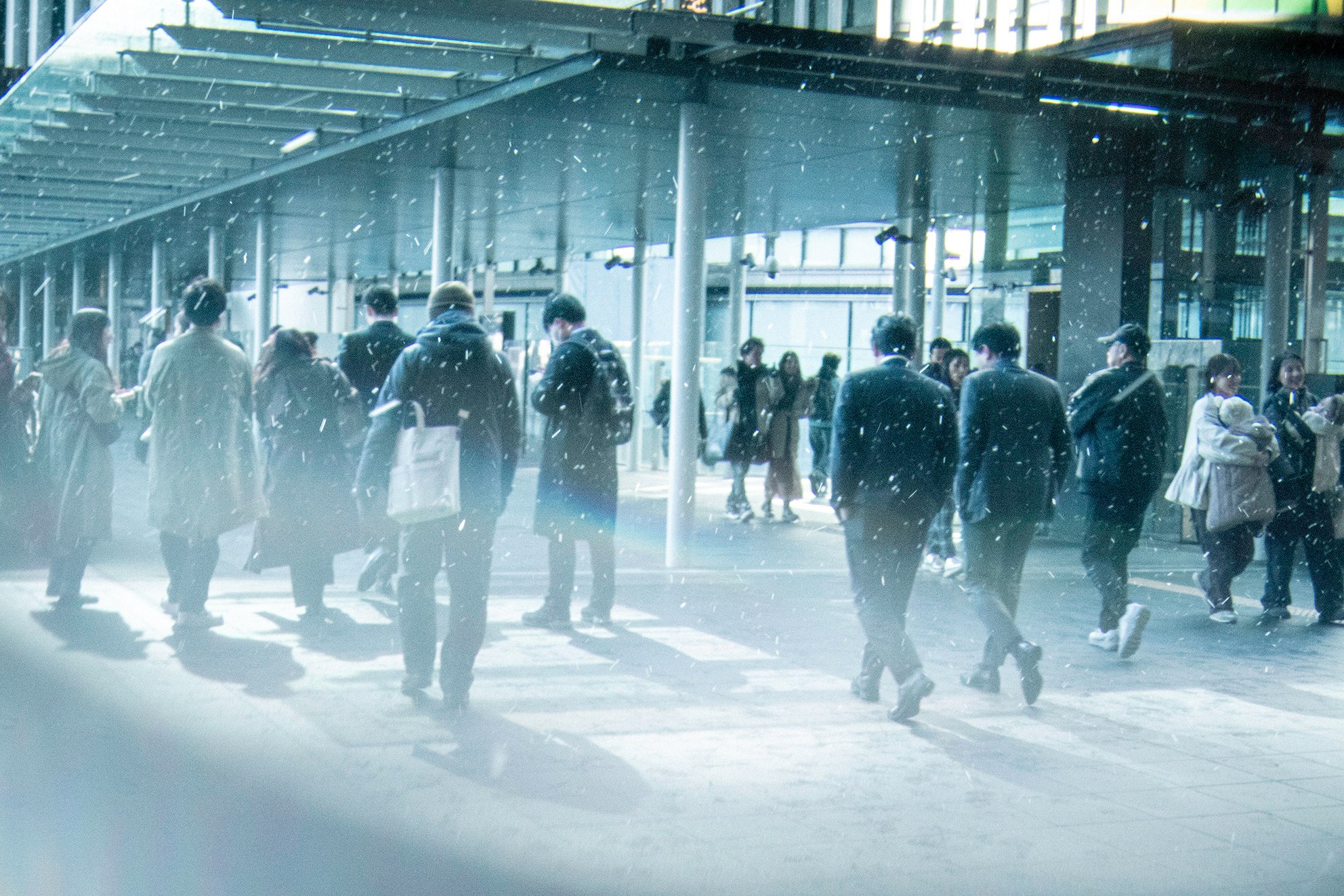 2025-12-ppp-in-osaka-cover-image