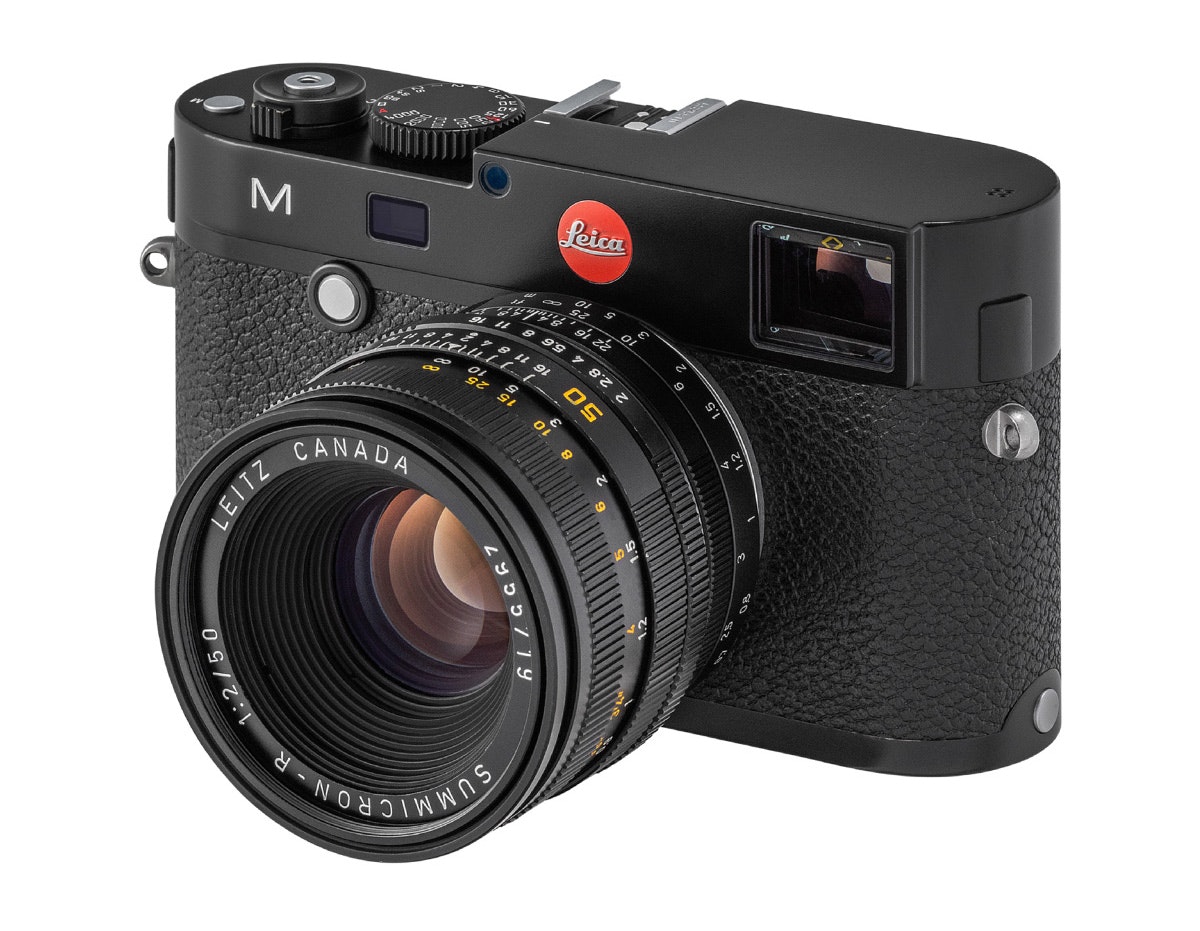 2024-01-shoten-r-50-image-4