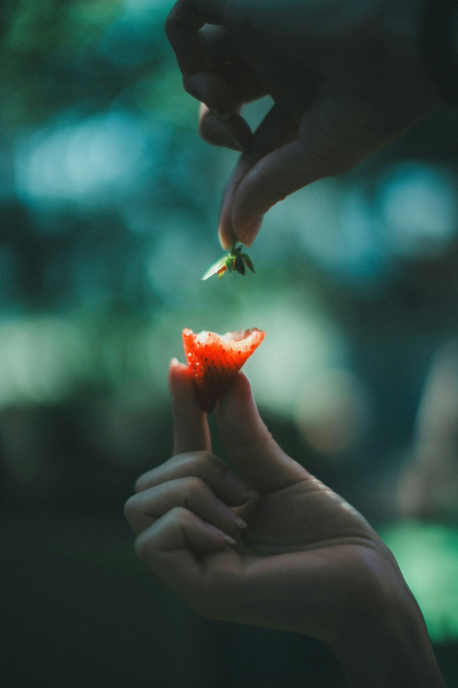 2025-06-edit-workflow-quality-image-6