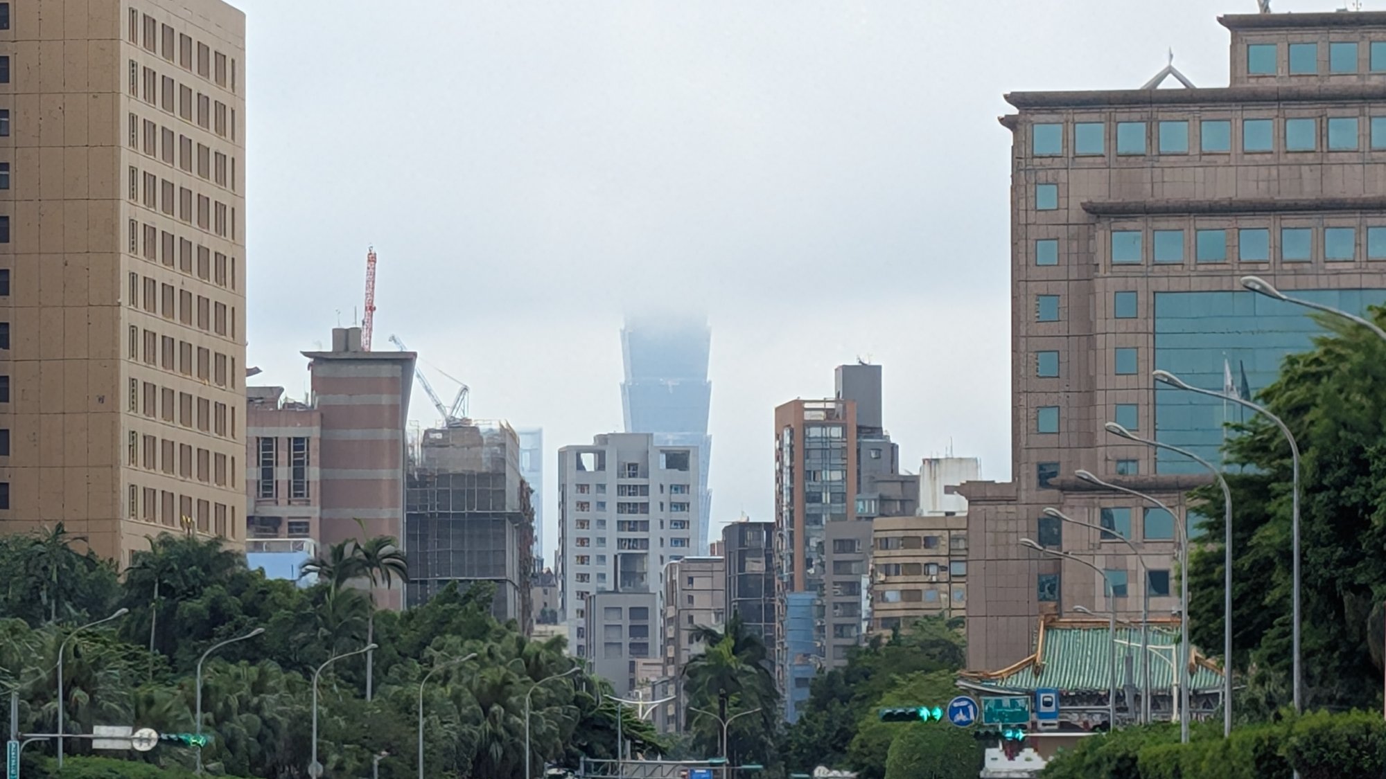 Vor Ort in Taipeh: Wie Fotografie Menschen an einen Tisch bringt | Release #926