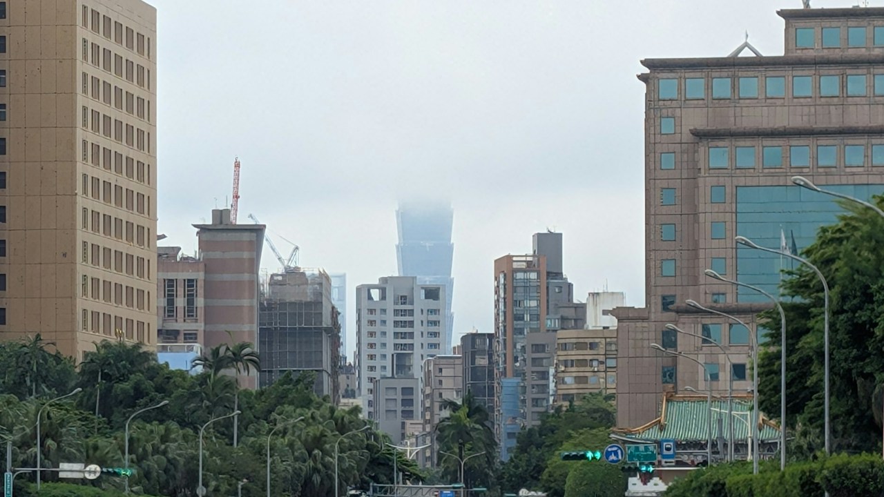 Vor Ort in Taipeh: Wie Fotografie Menschen an einen Tisch bringt | Release #926