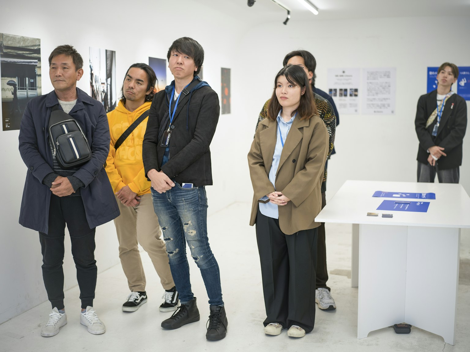 2025-12-ppp-in-fukuoka-report-image-12