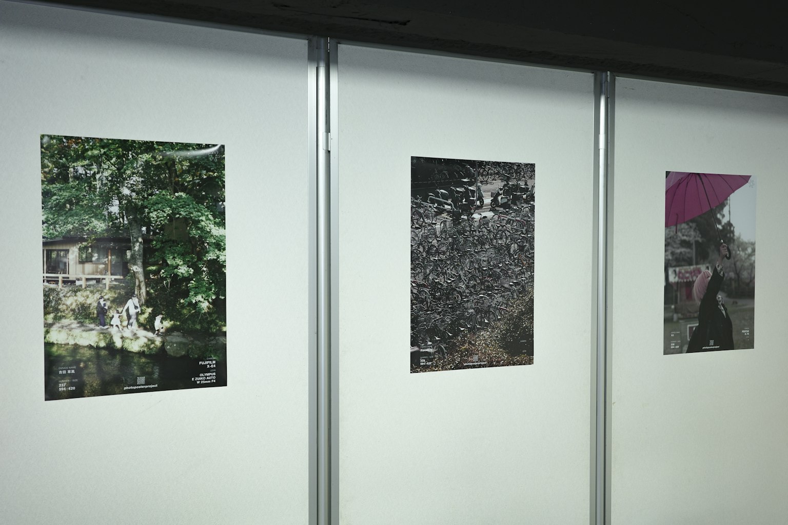 2025-04-ppp-review-by-nacskey-image-2