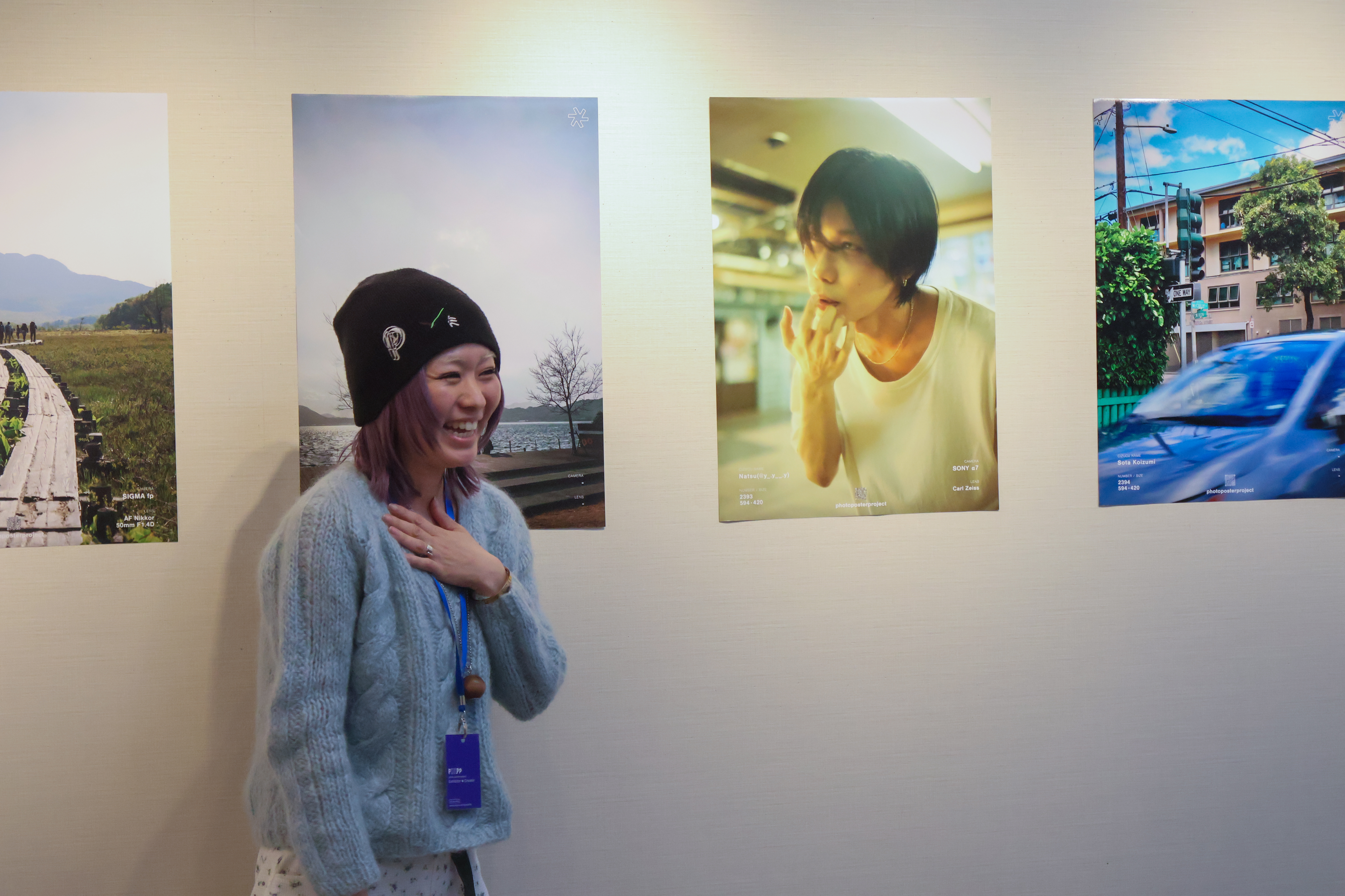 2026-02-ppp-in-yokohama-report-image-17