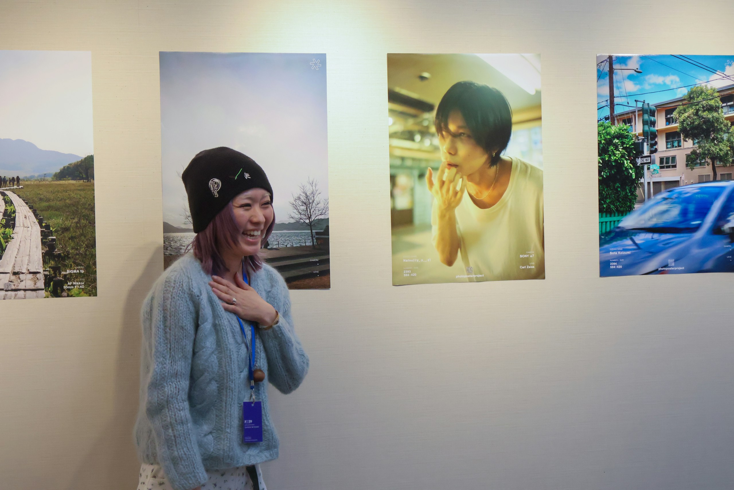 2026-02-ppp-in-yokohama-report-image-17