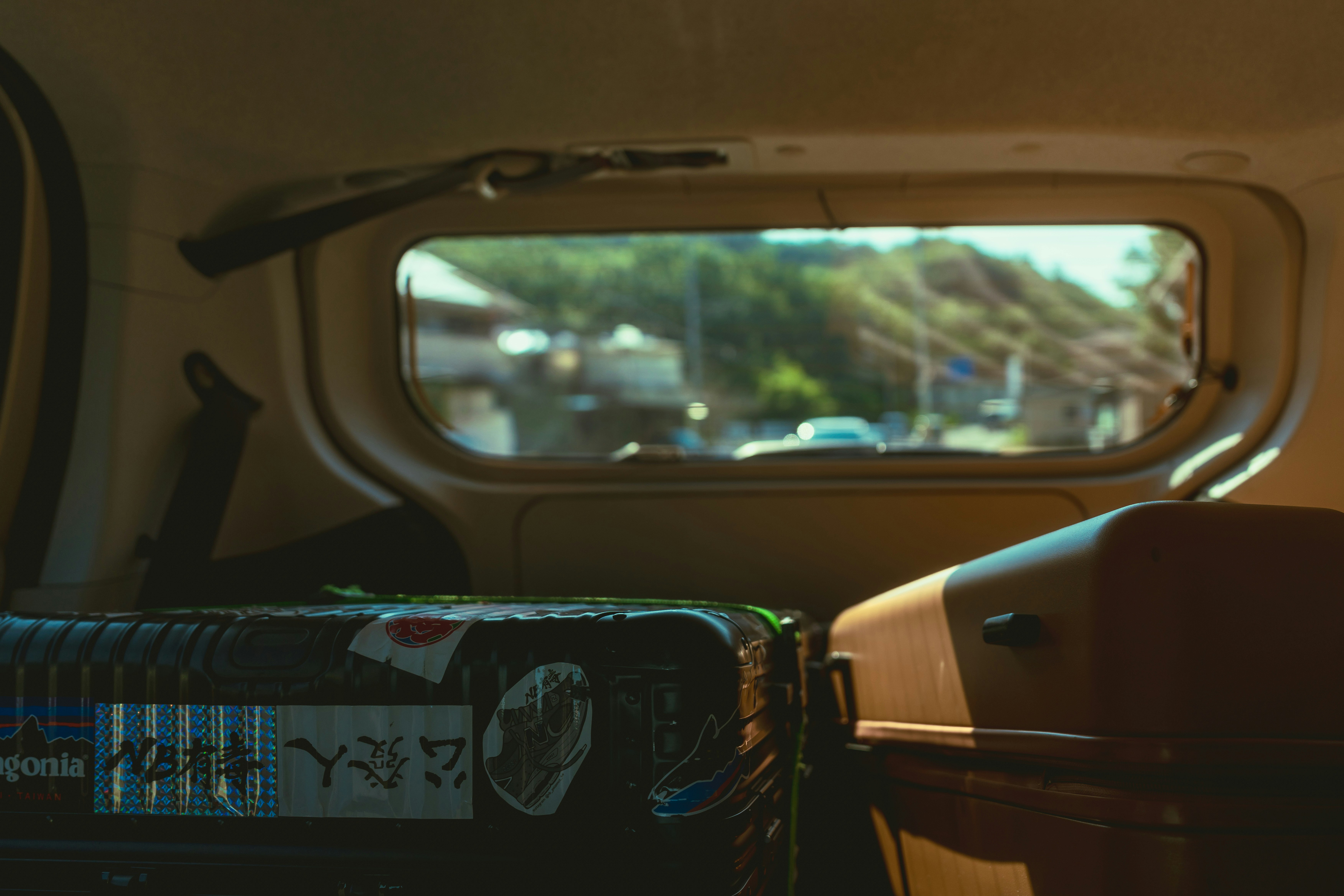 2026-02-travel-report-cover-image