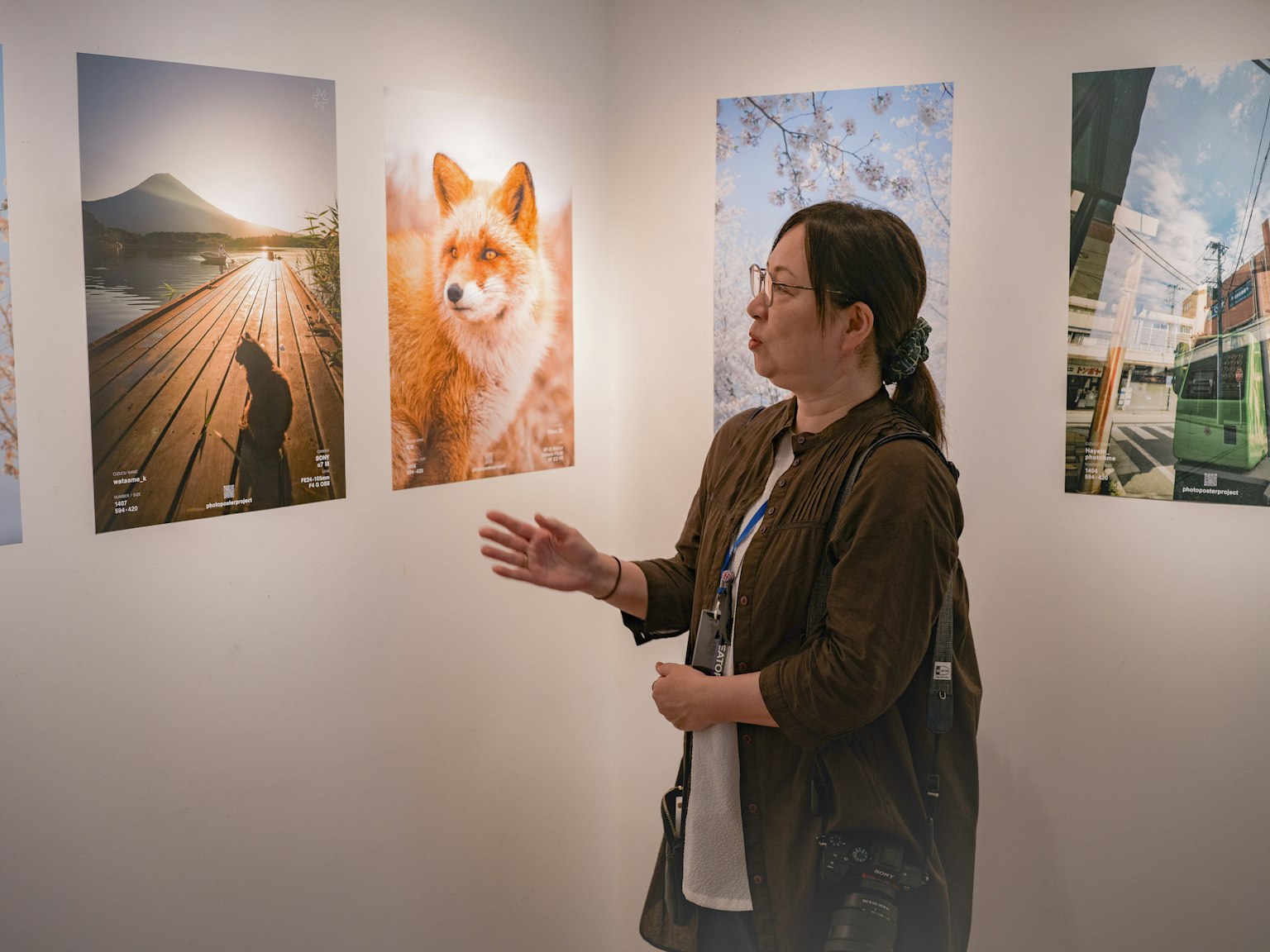 2025-11-ppp-in-shizuoka-report-image-10