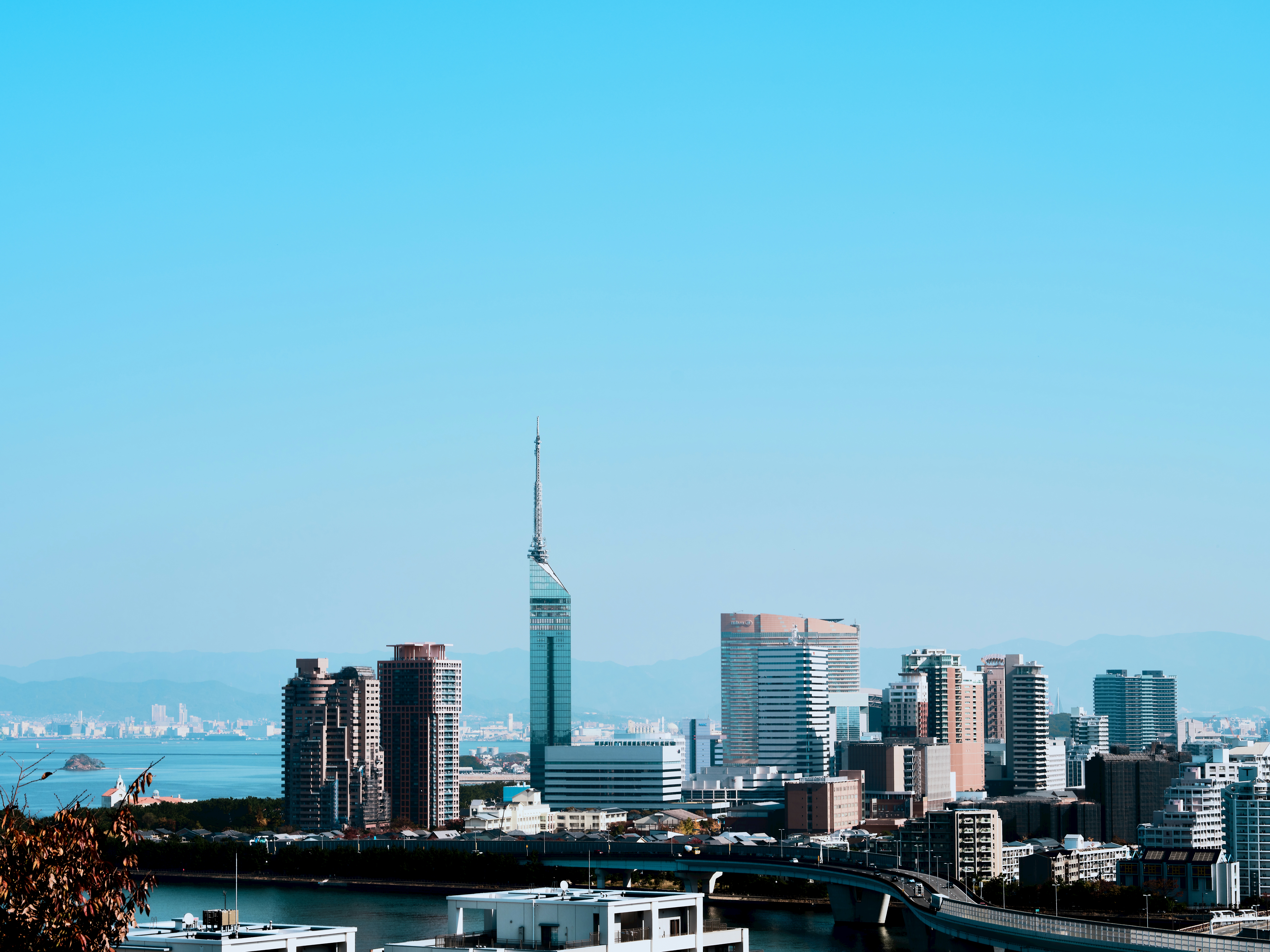 2026-08-ppp-in-fukuoka-cover-image